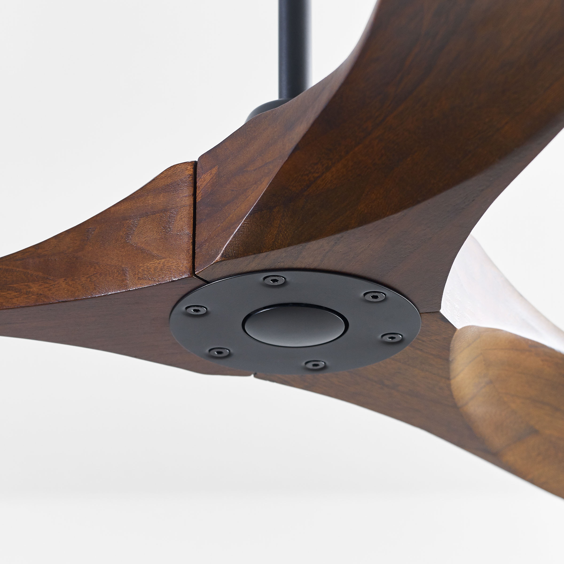 Generation Lighting 3MAVR70BK Ceiling-Fans - View #7