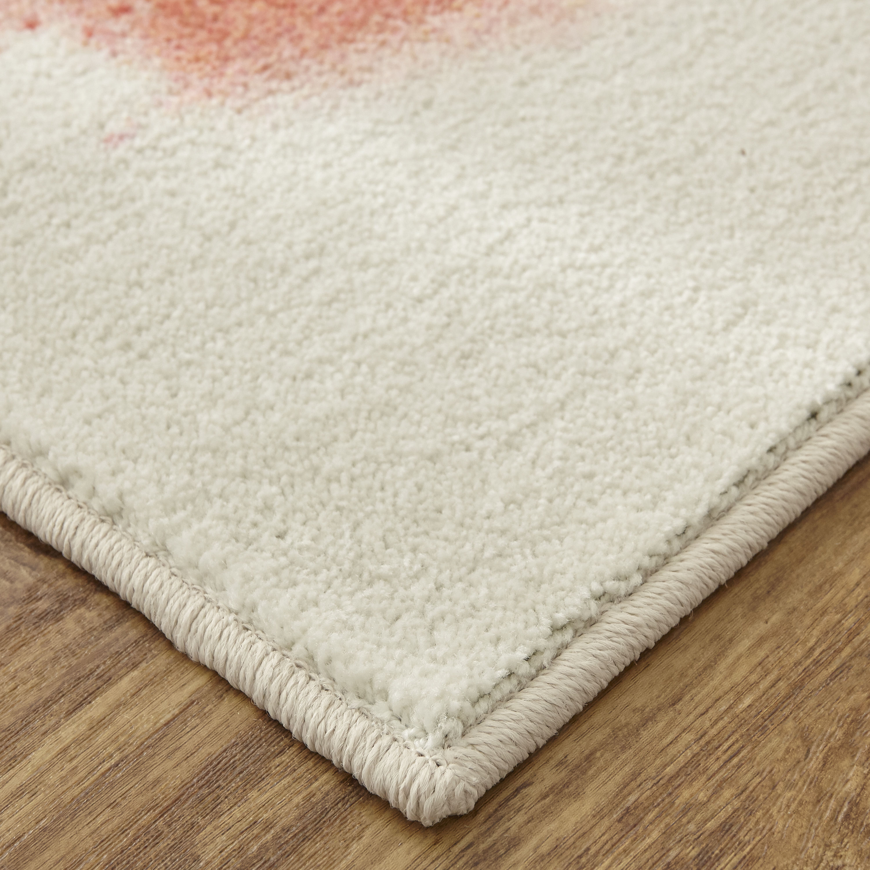 Mohawk Home Z0368 A416 060096 rugs - View #5