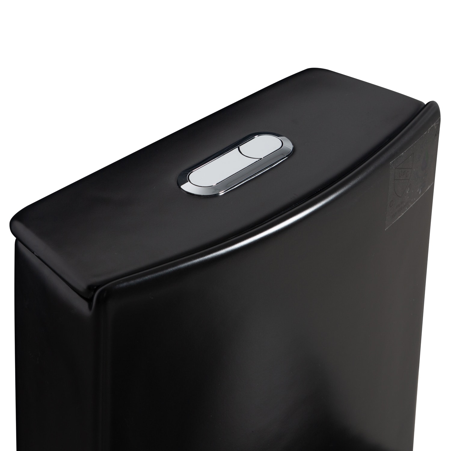 WELLFOR GIJ-TOL23T01-MB-1 toilets - View #8