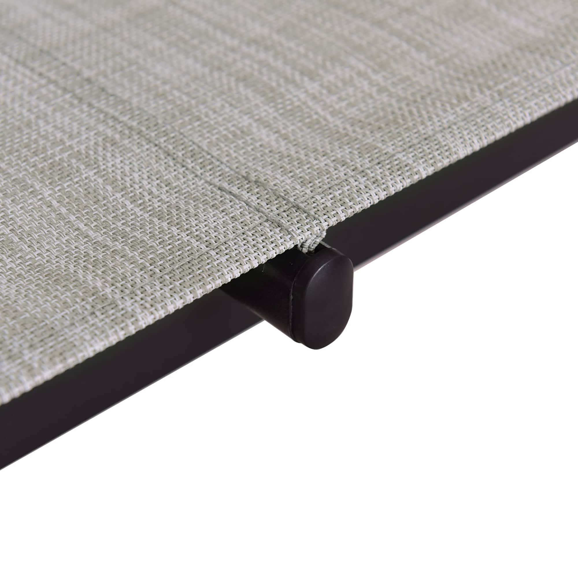 CASAINC WF-SM-KF-3700BR Patio-Conversation-Sets - View #9
