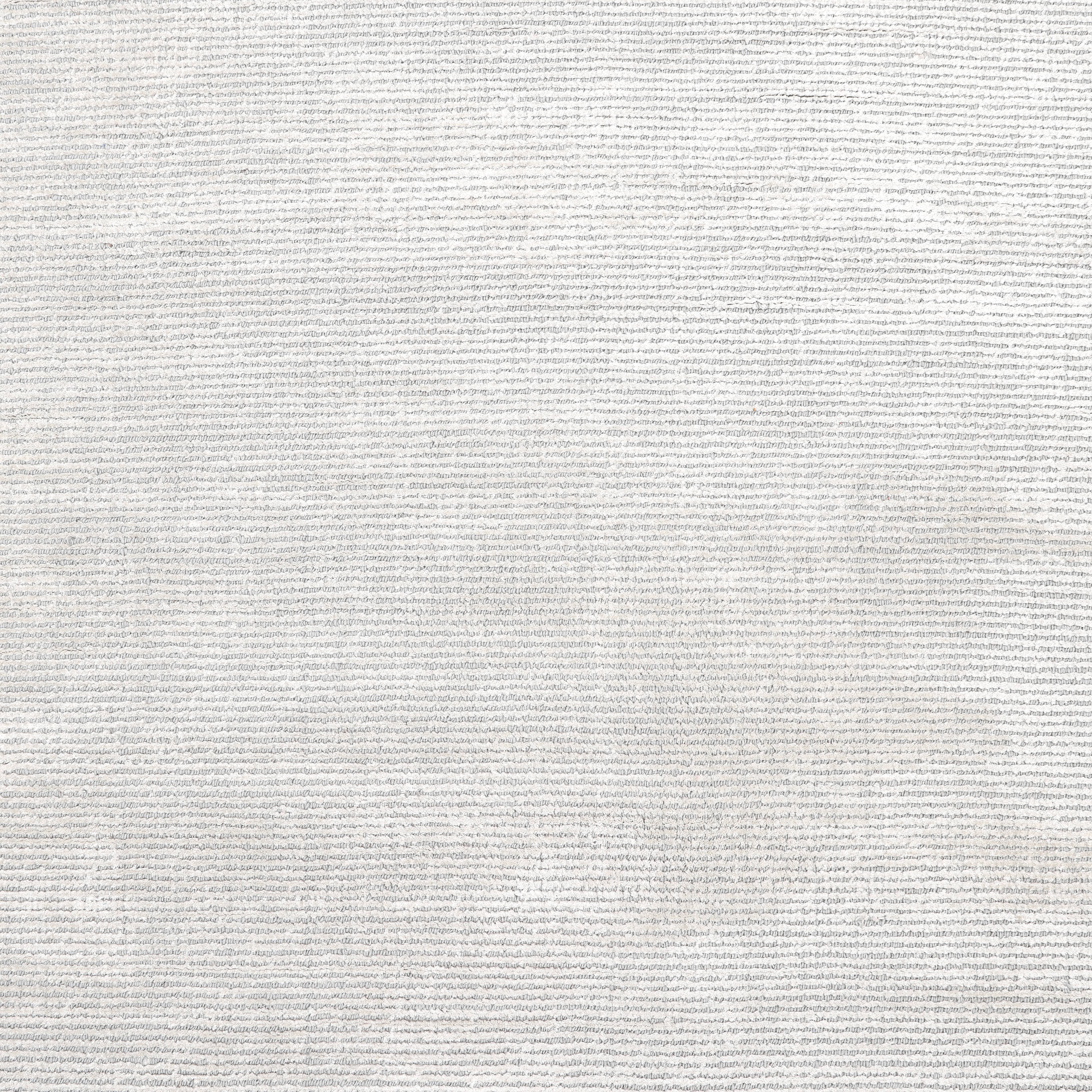 Solo Rugs S1108-10001400-MIST rugs - View #3