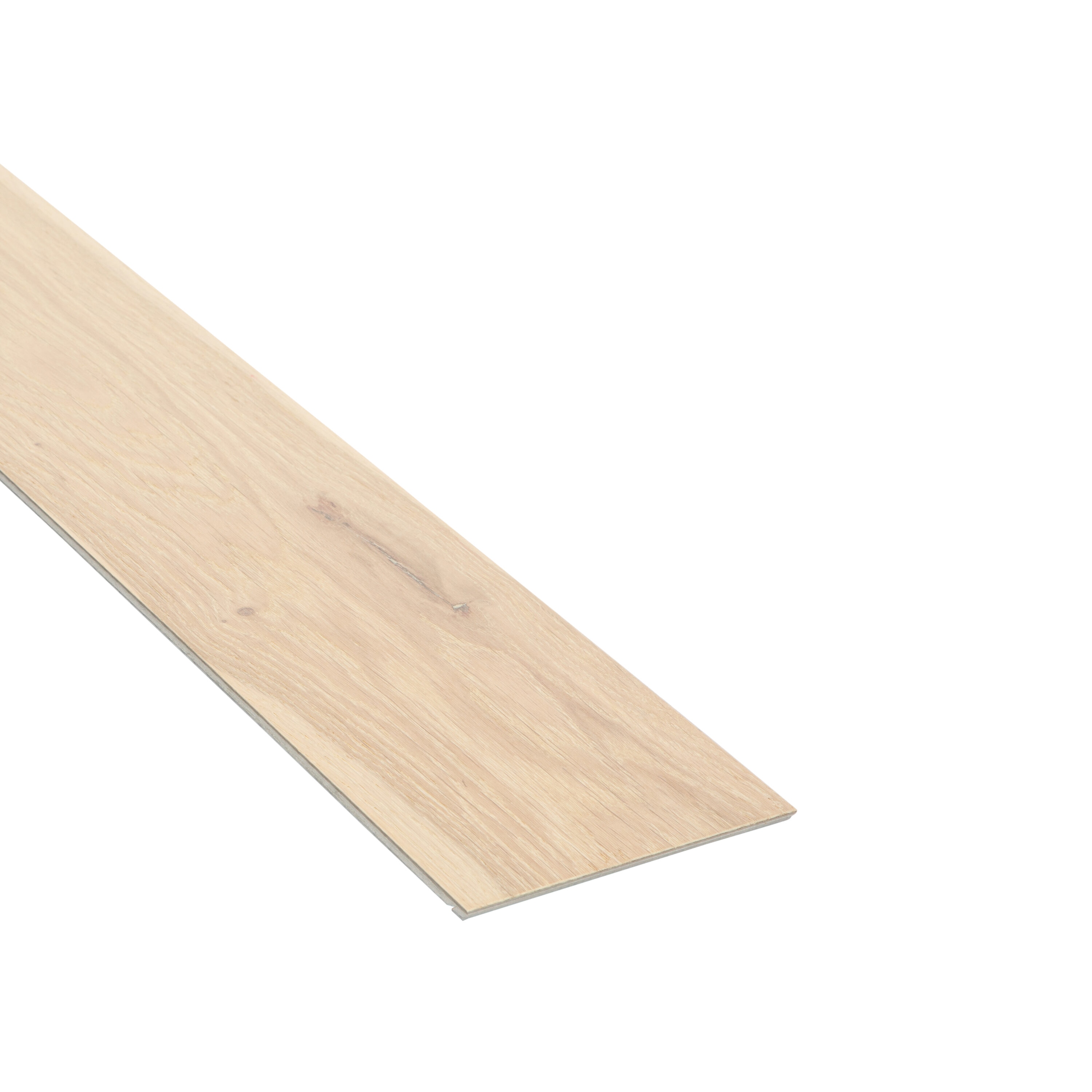 Hydri-HDPC HDPCEW-701 Wood-Floors - View #2
