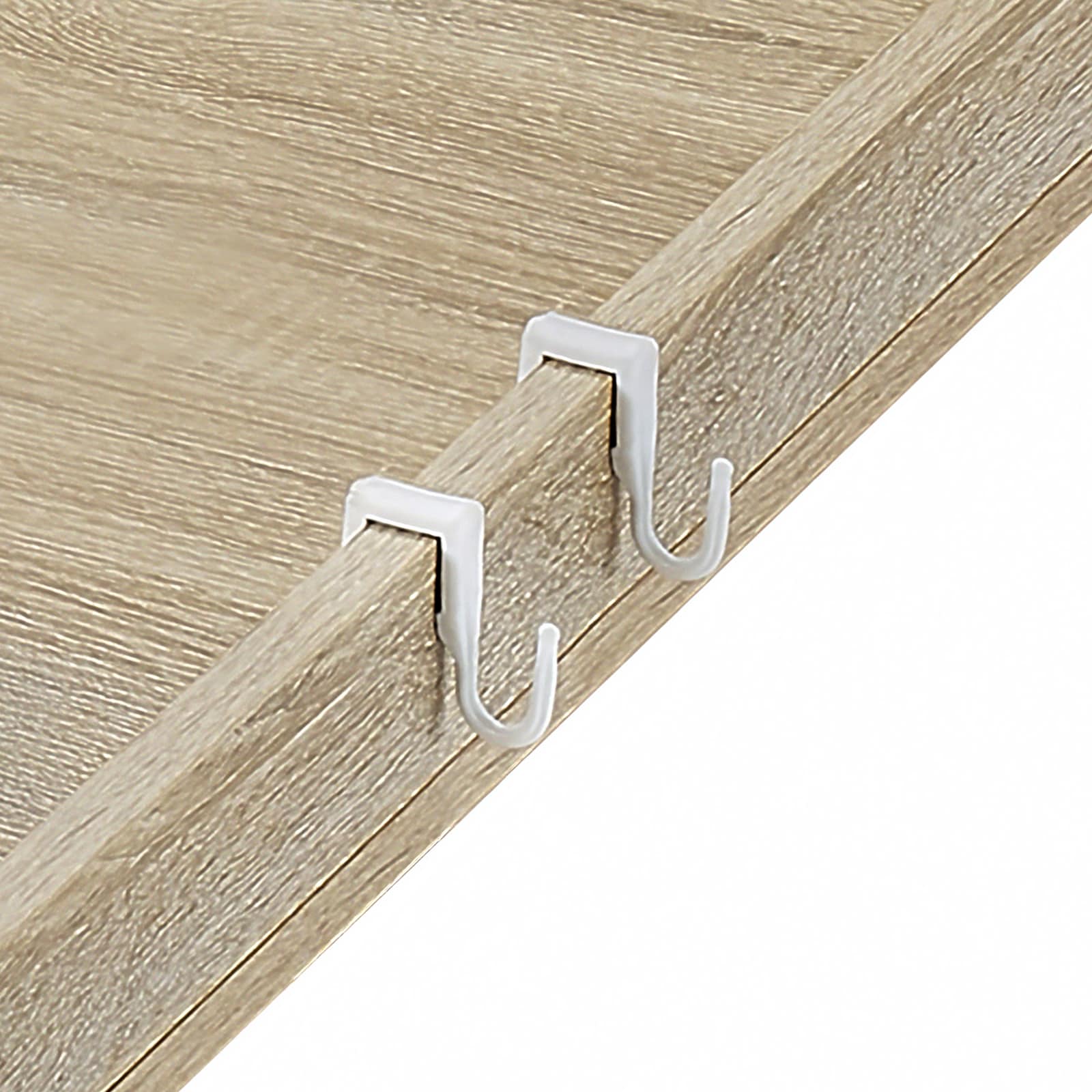 VEVOR XYTM54INCHXM3W0PHV0 In-Stock-Lam-Countertops - View #10