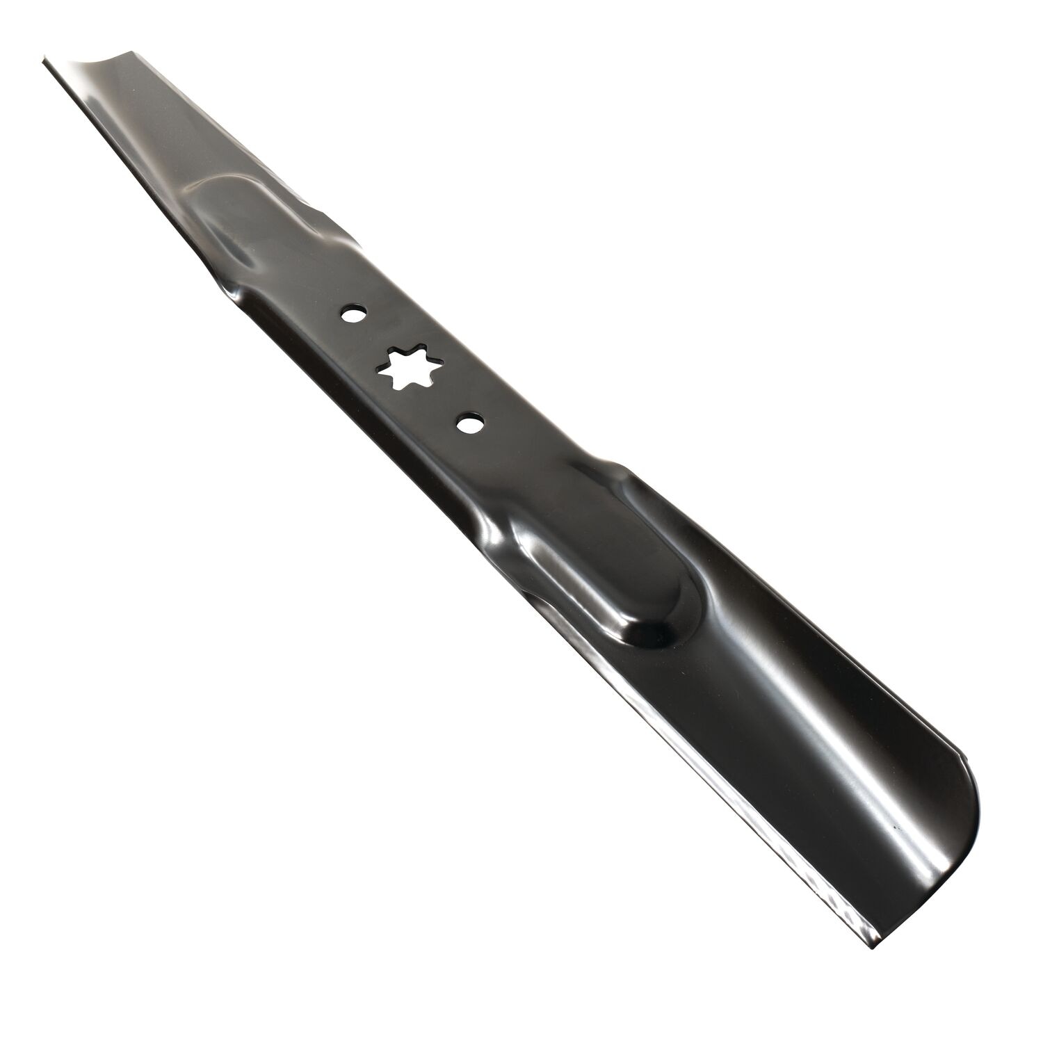CRAFTSMAN CMXGZAM110108 Ope-Mower-Blades - View #14