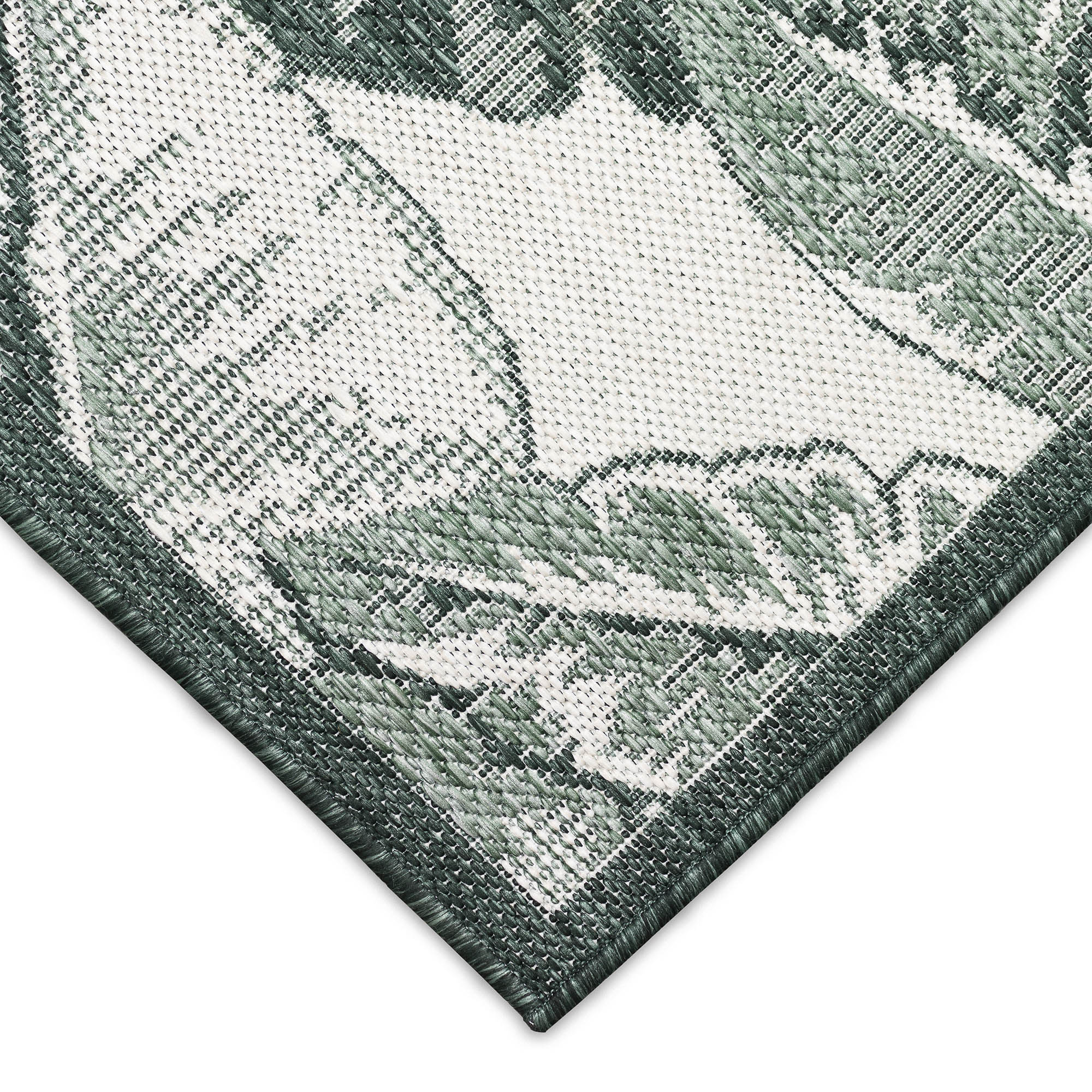 Liora Manne MAU45822204 rugs - View #5
