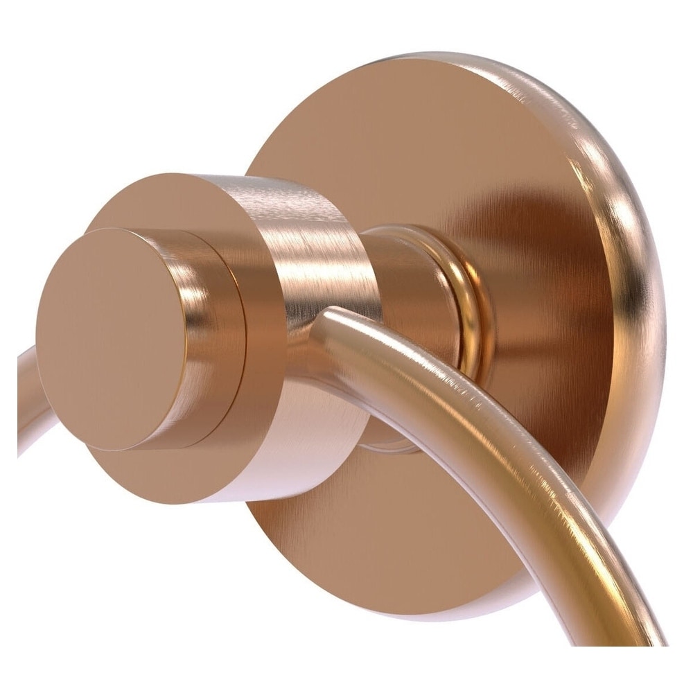 Allied Brass 916-BBR d060355 - View #2
