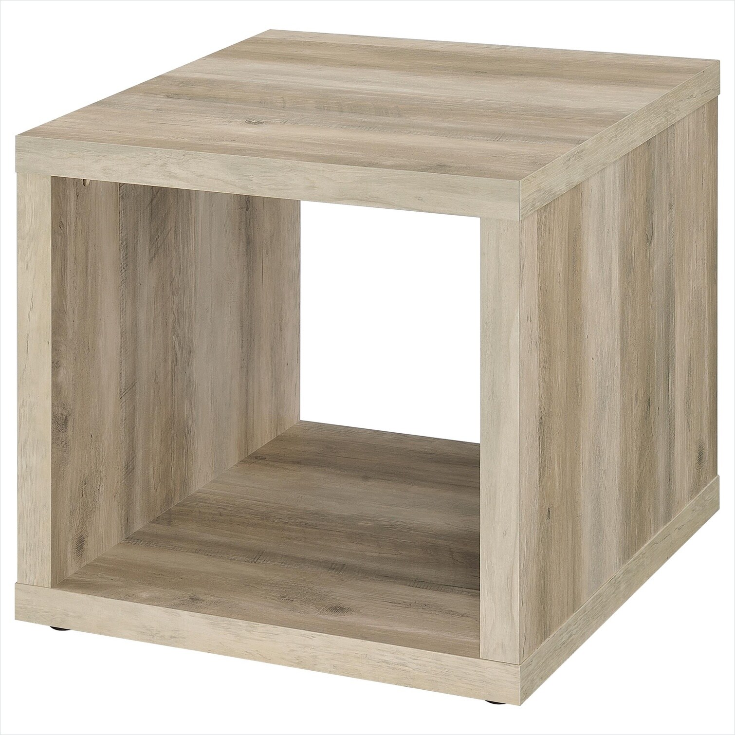 Watnature 3MNW3DSXEOS2 Living-Room-Sets - View #4