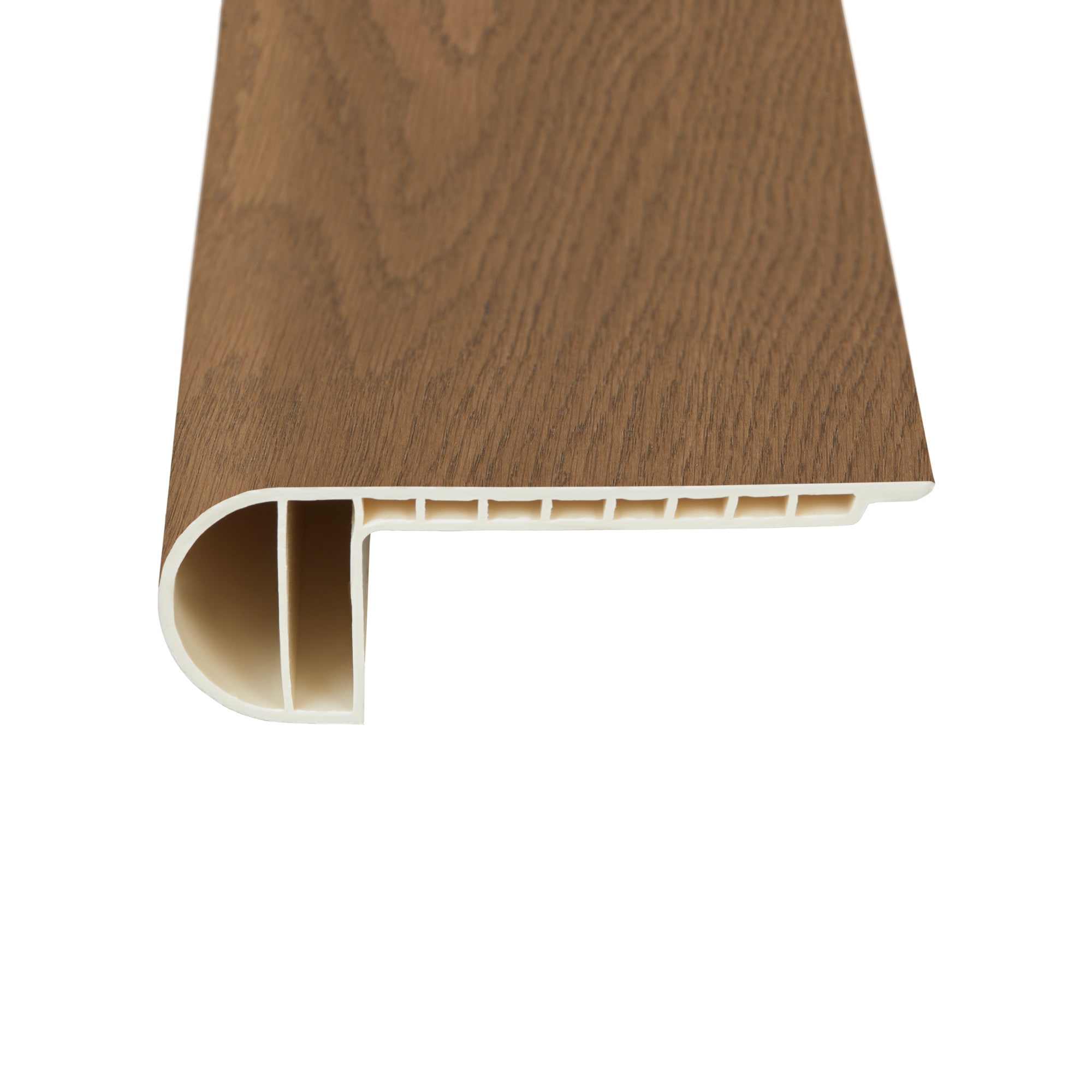 SMARTCORE LFSN407104 Stair-Nosing - View #2