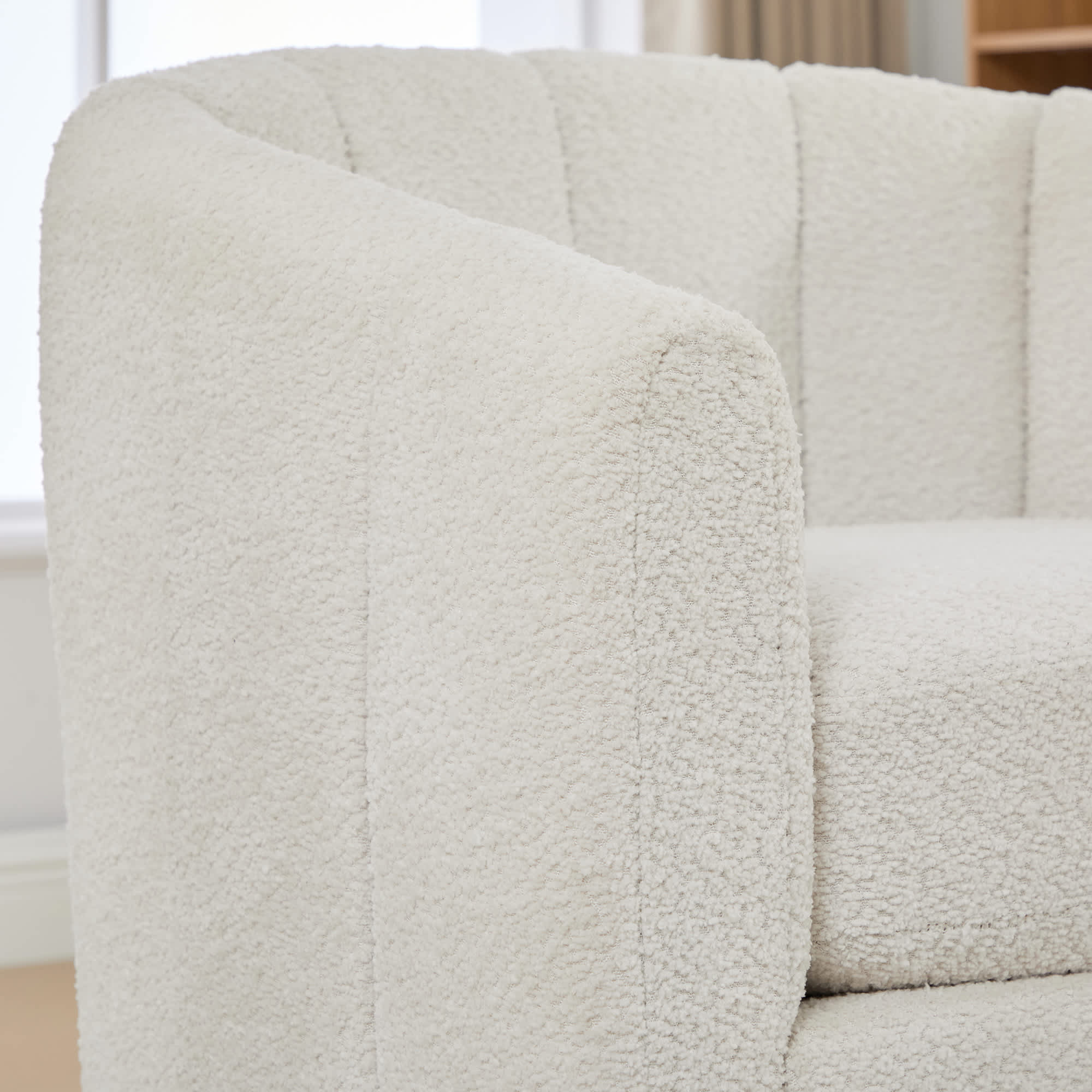 Vynxaria LEXY1457-DJKT-YZ011 chairs - View #8