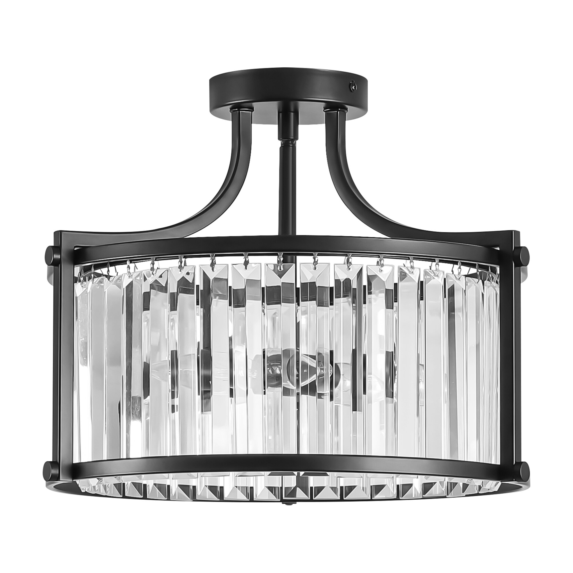 Rennnsan FL810147918 flushmounts - View #8