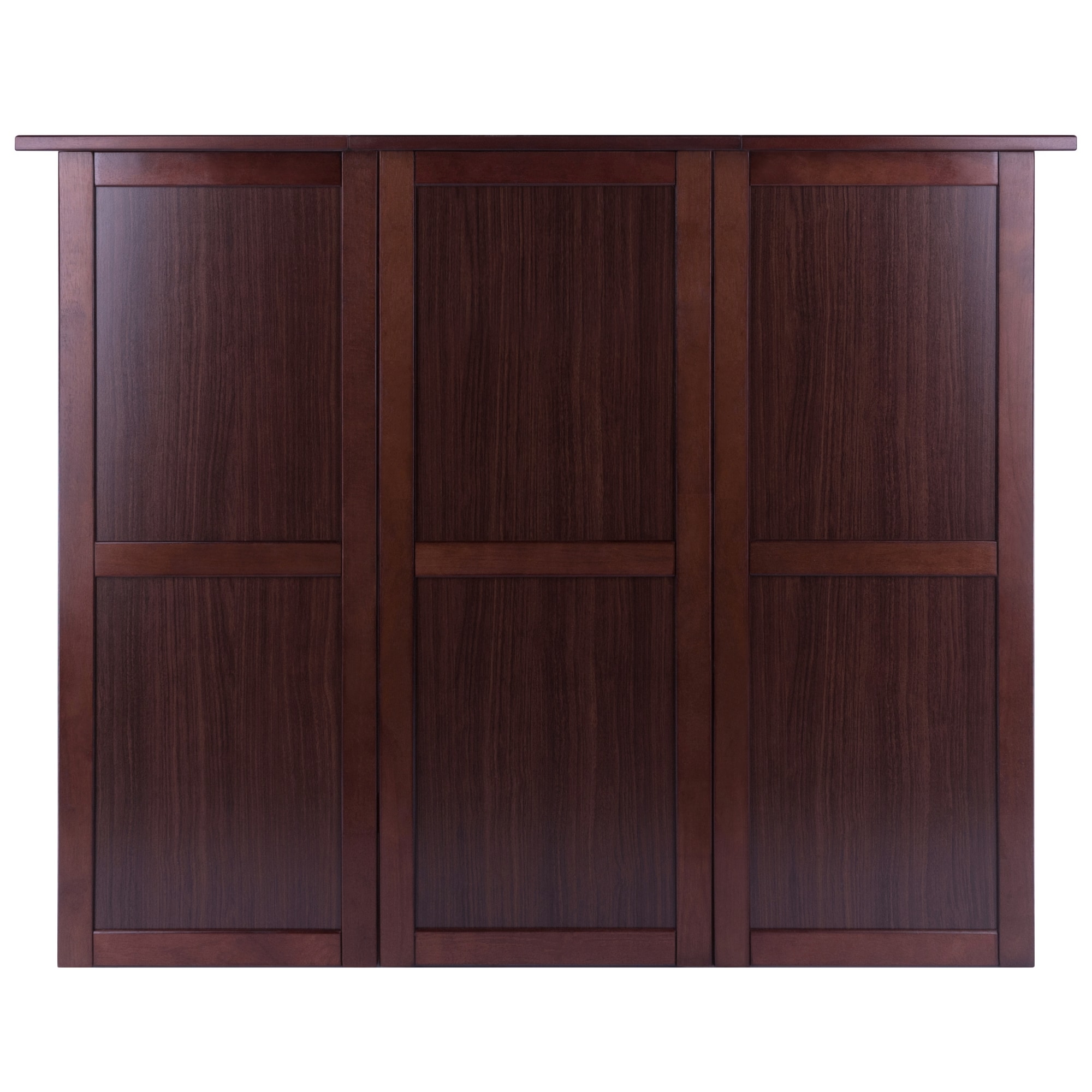 Winsome Wood 94350 Home-Bars - View #4