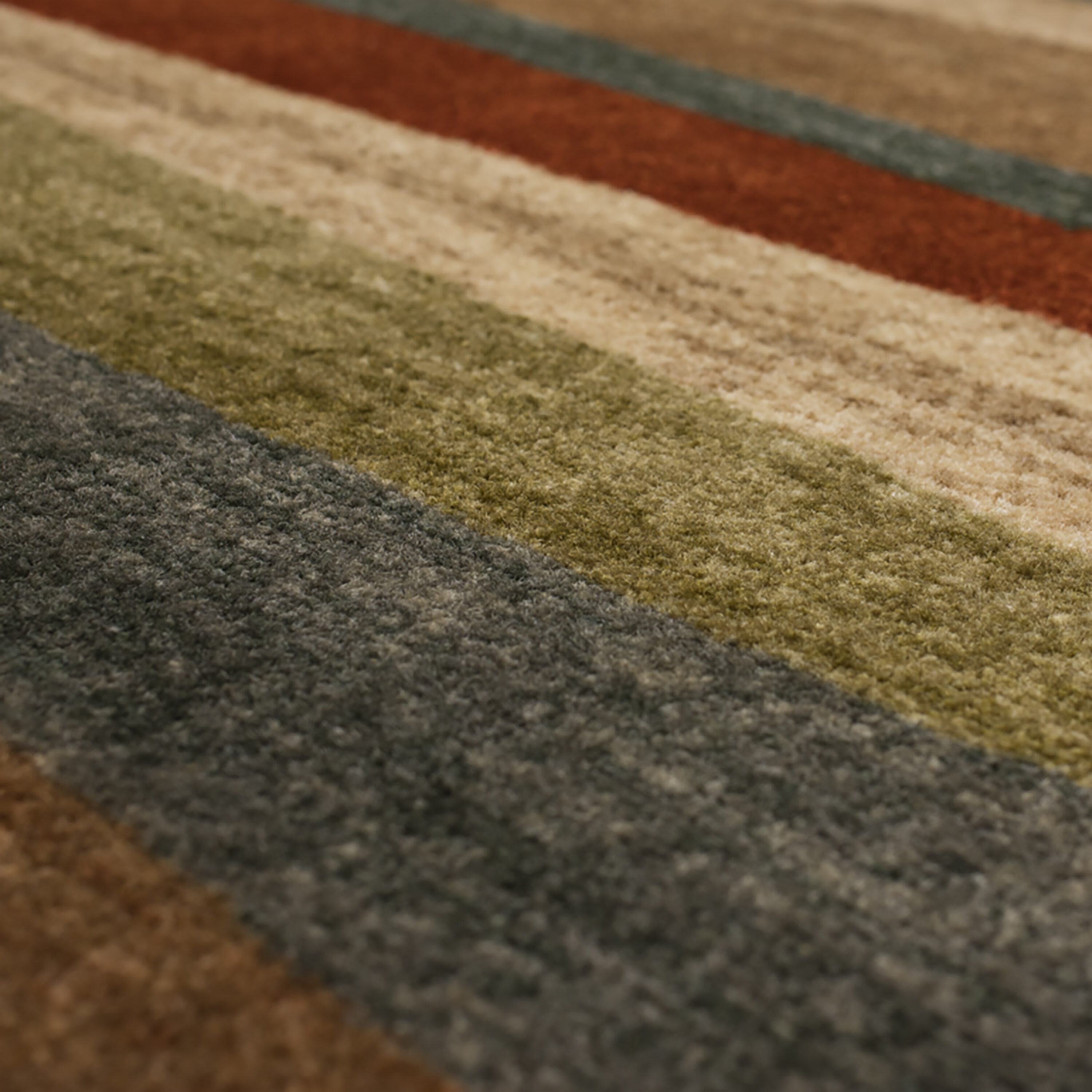Mohawk Home 10482 453 060096 rugs - View #6