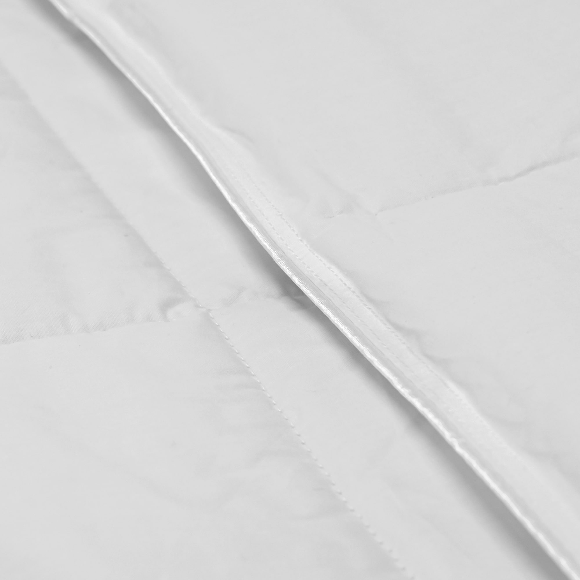 Sleep Solutions by Westex 299238 Comforters-And-Bedspreads - View #5