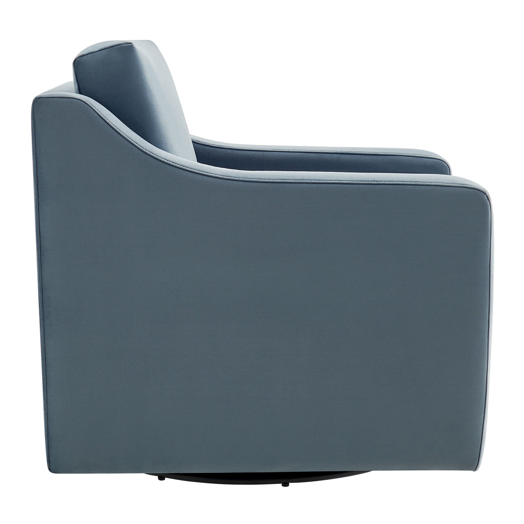 Modway EEI-7282-CAB chairs - View #7