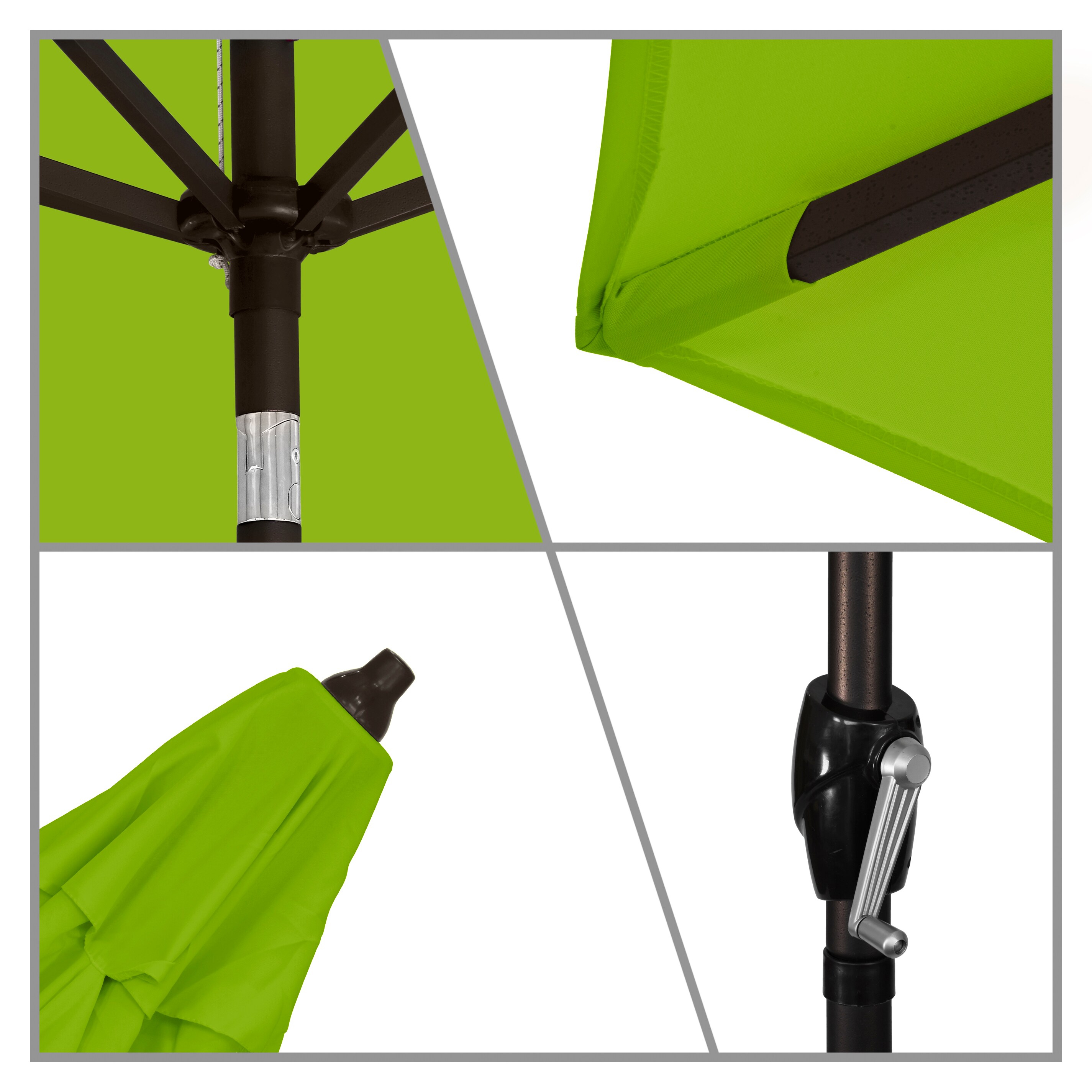 Astella LUNA116J117-P29 Umbrellas-2 - View #3