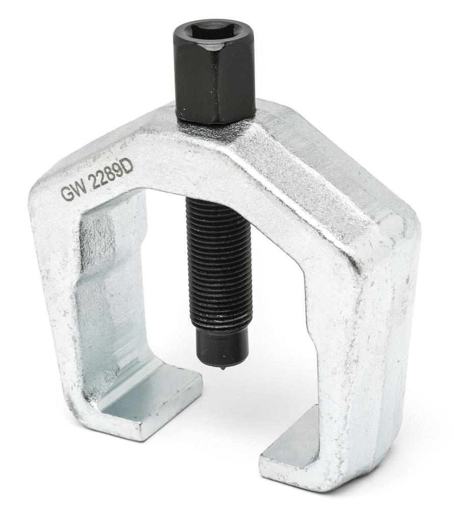 GEARWRENCH Pitman Arm Puller At Lowes.com