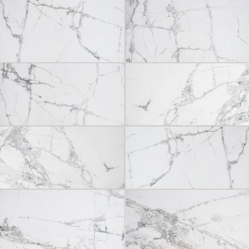 The Tile Life TPREX1224GM Ceramic-Tile - View #17