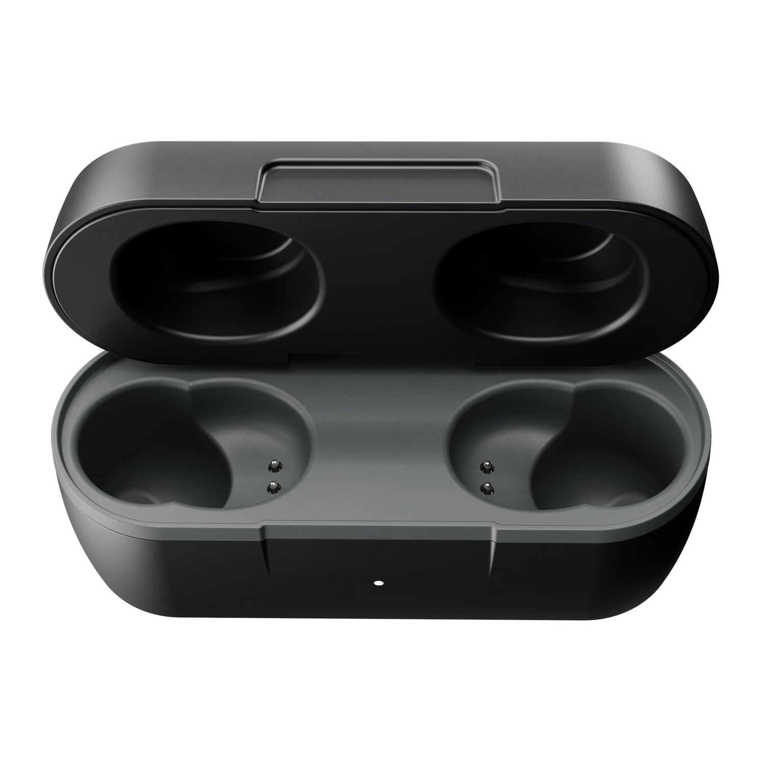 Skullcandy SKDS1JTWP740 headphones - View #7