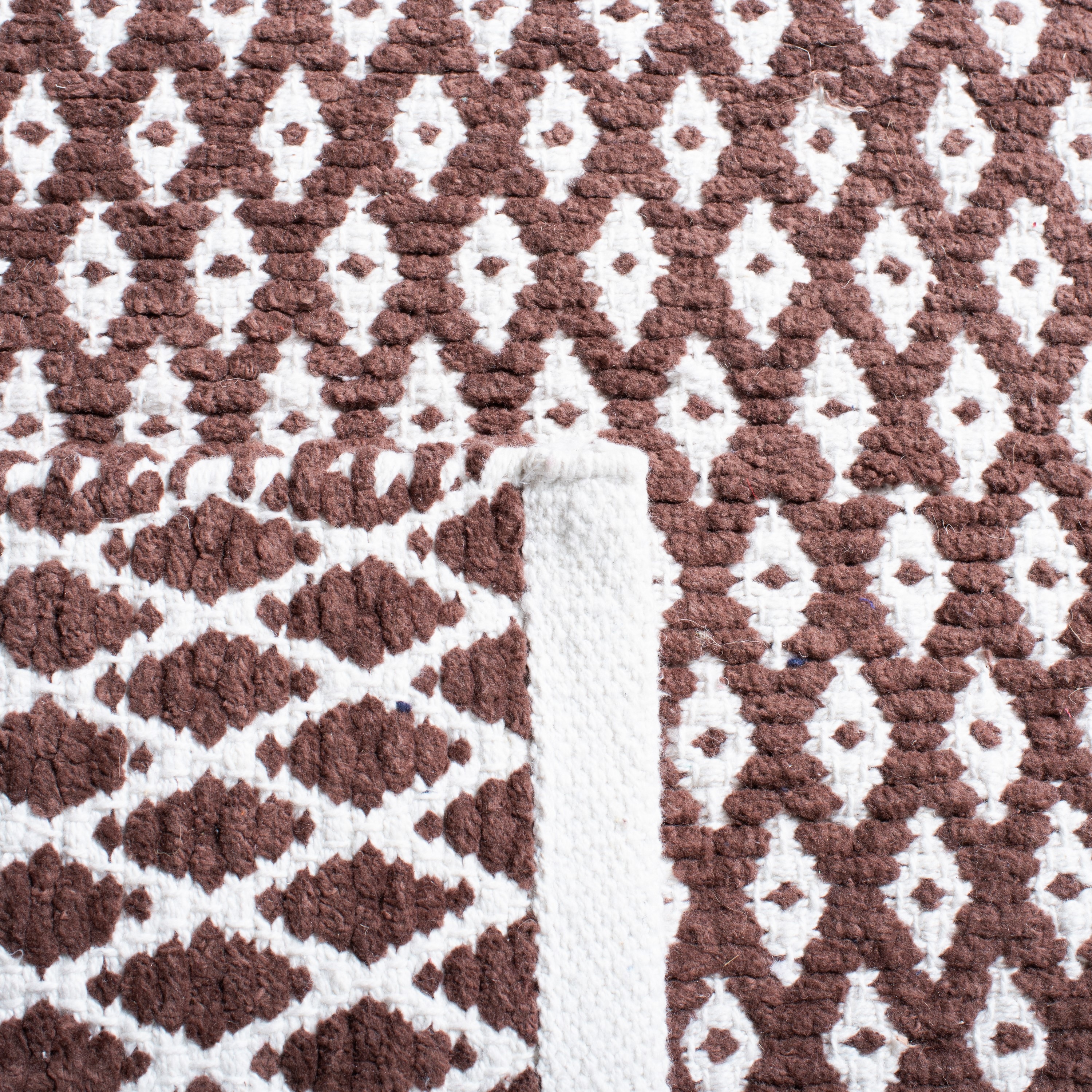 Safavieh BOS685A-3 rugs - View #7