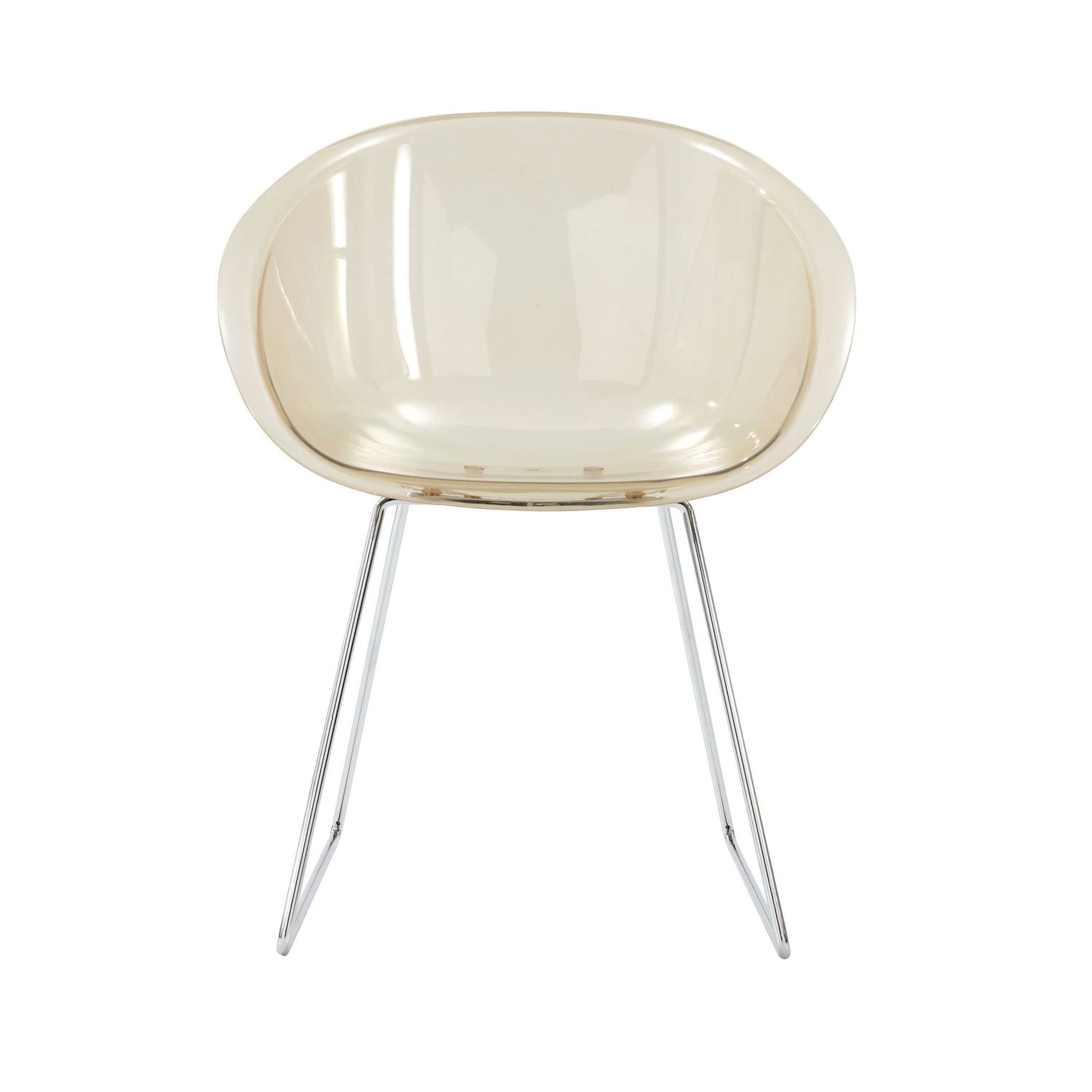JASMODER W37038827 Dining-Chairs - View #6