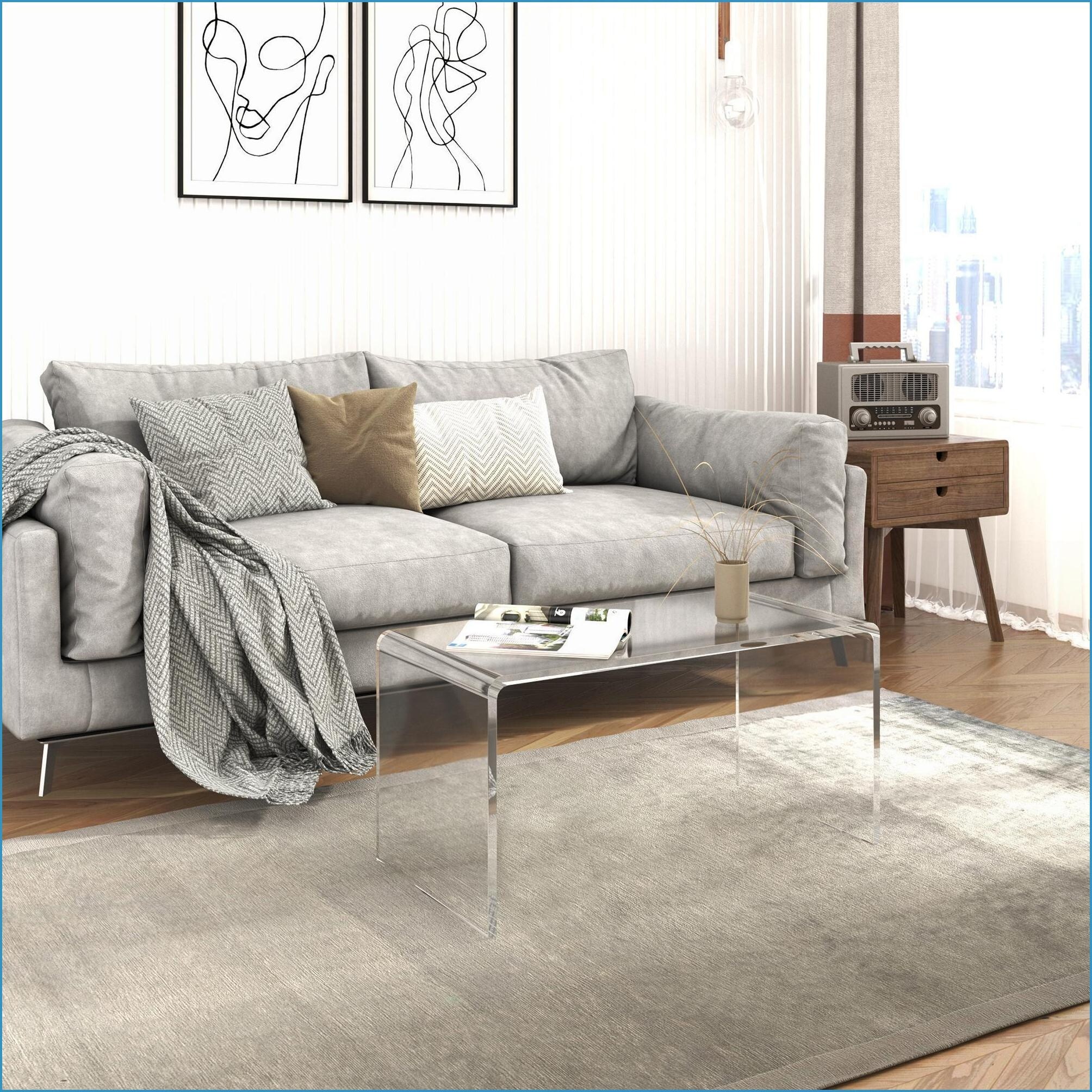 Watnature 3IKR7DZ1FXSJ Coffee-Tables - View #3