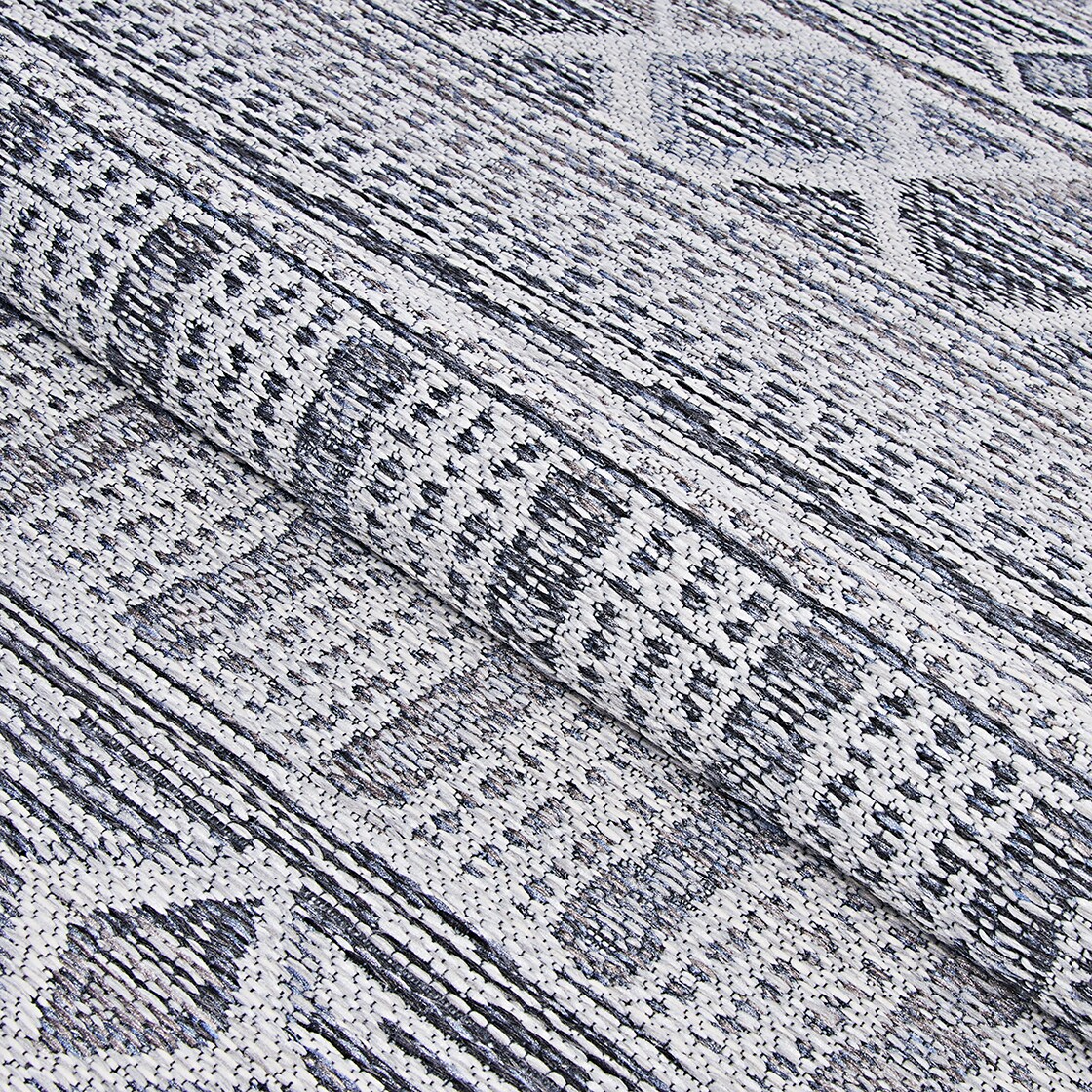 Couristan 98013051023710U rugs - View #6