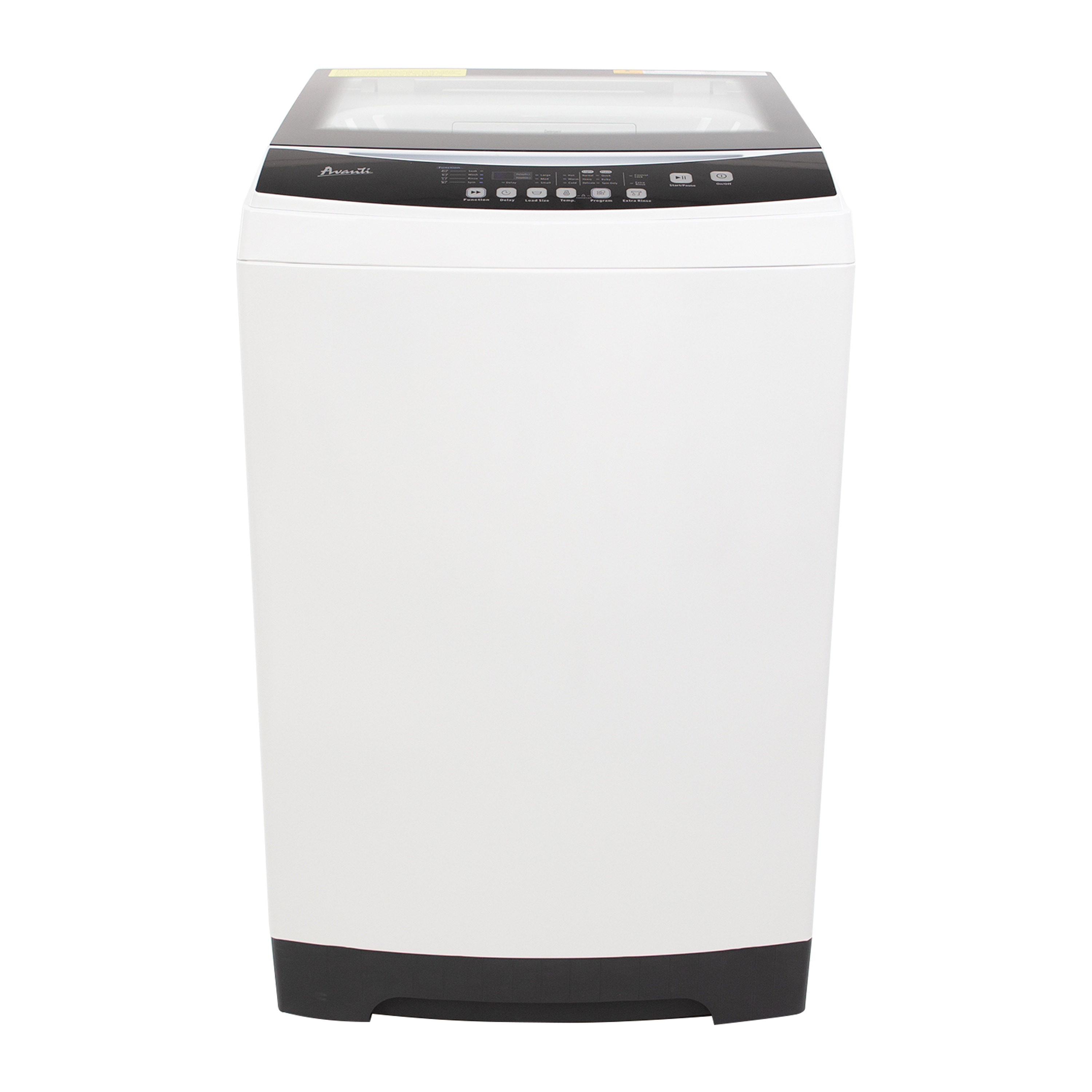 Powder-coated Small Washing Machines Near Me at Lowes.com