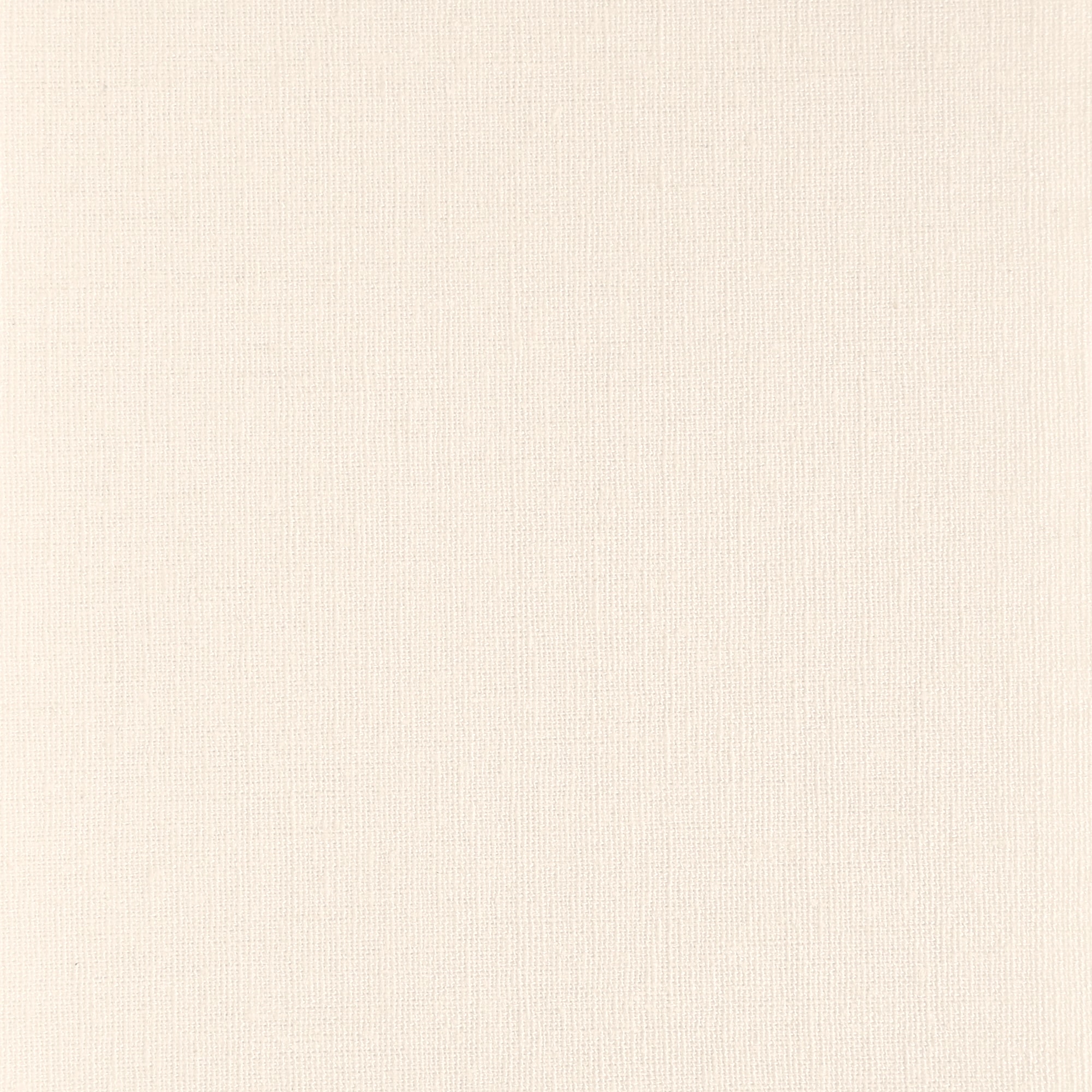 Hailey Home FL0178 floorlamps - View #6