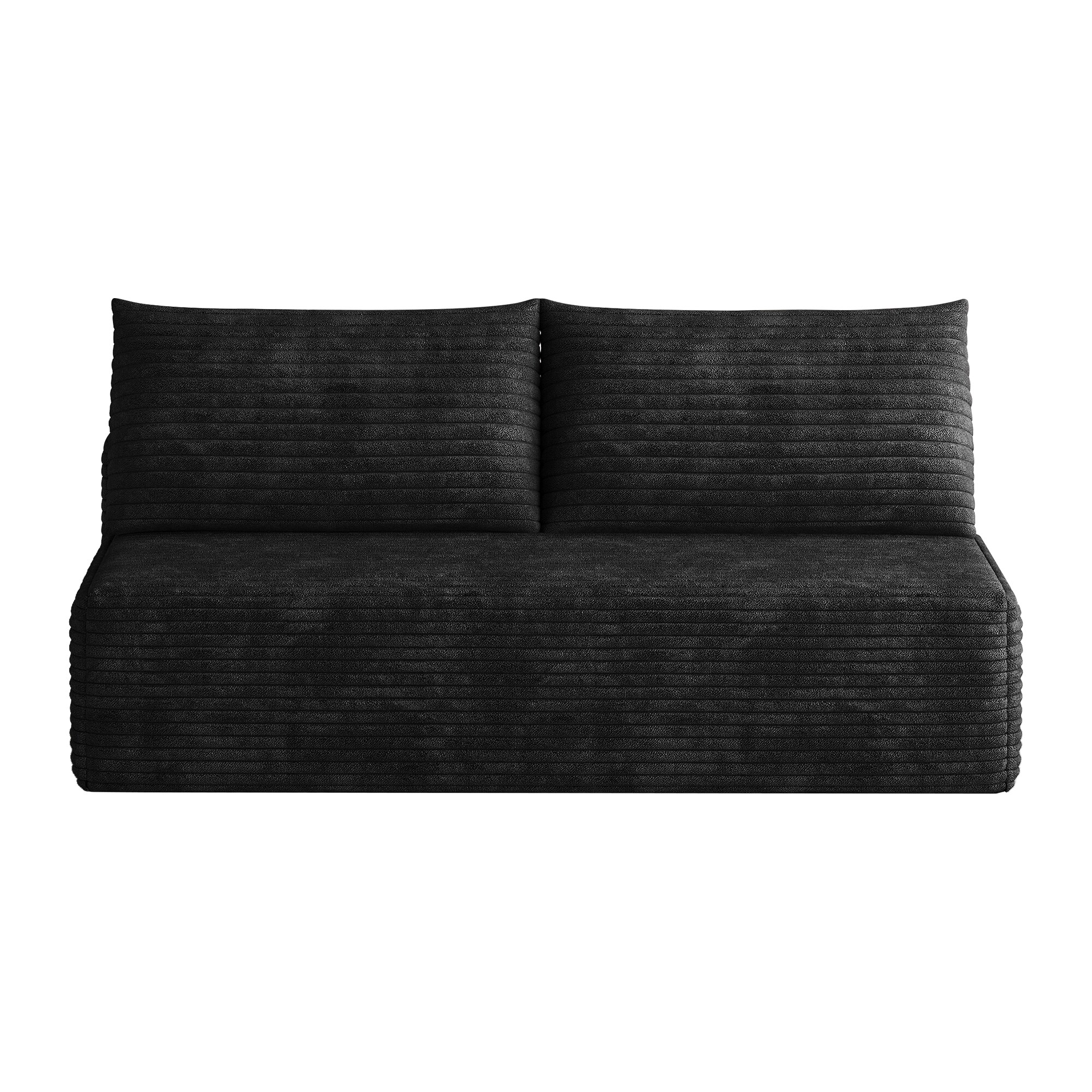 Vynxaria LS0515-W2824P531410 Sofas-Loveseats - View #6
