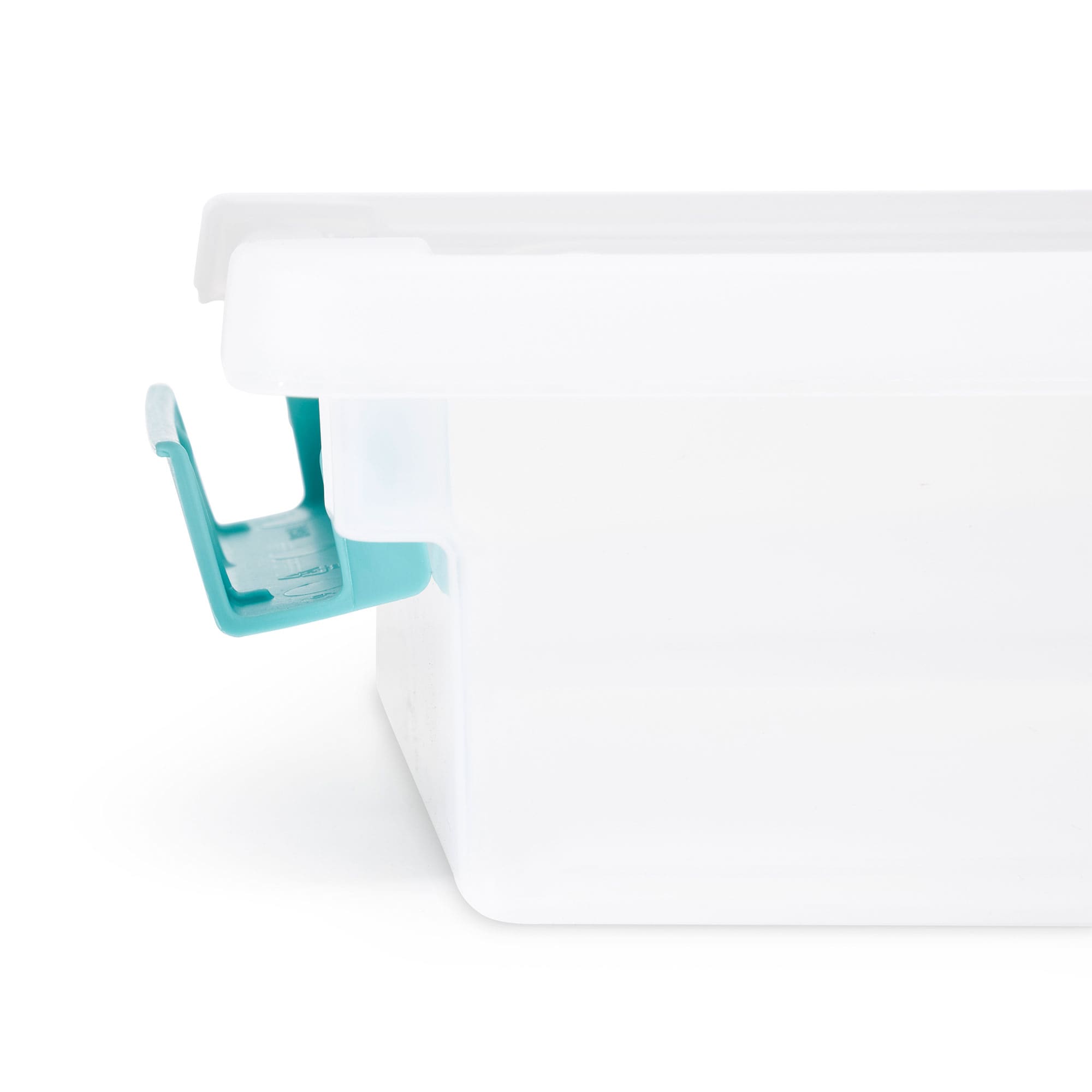 Sterilite 112345 Plastic-Storage-Totes - View #12