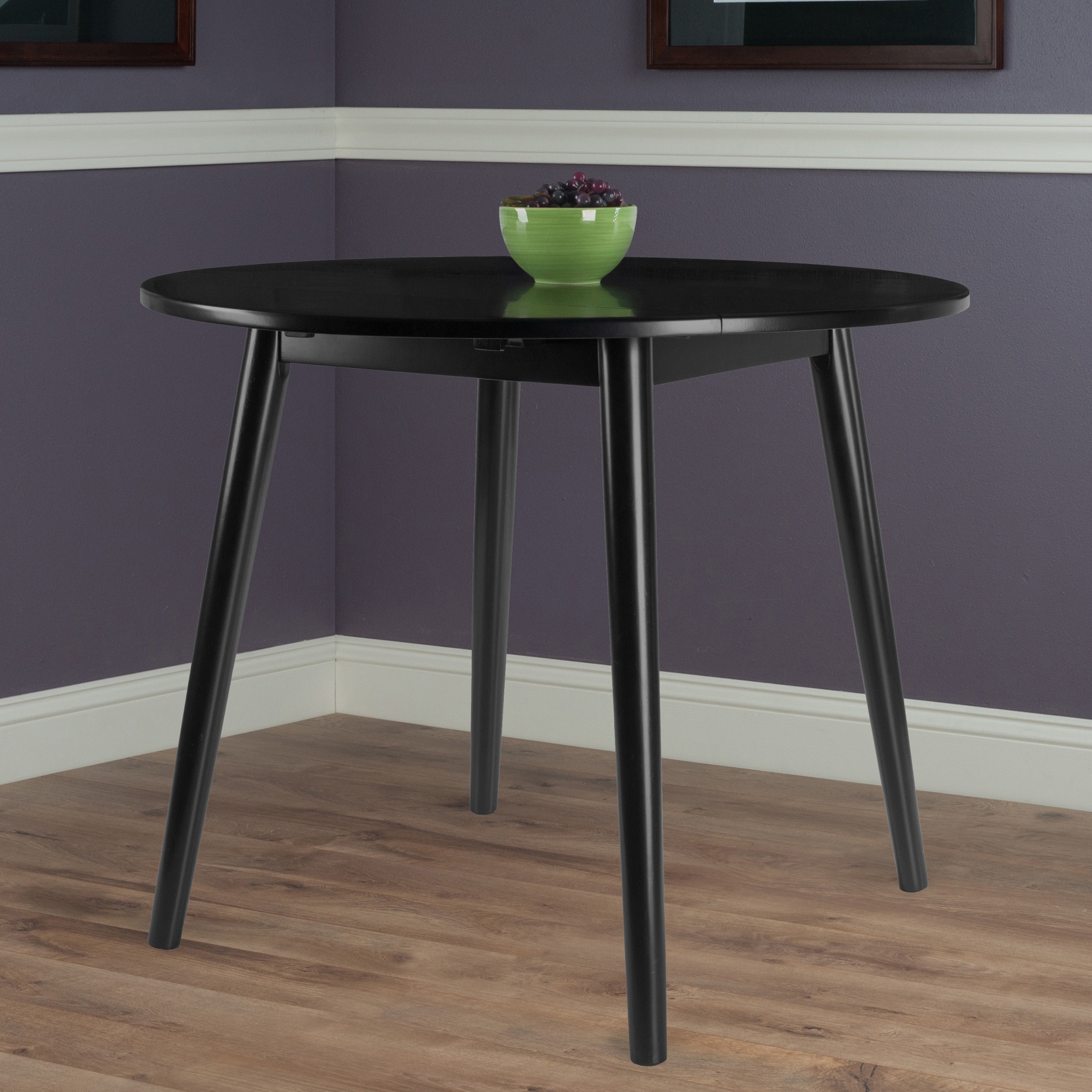 Winsome Wood 20036 Dining-Tables - View #10