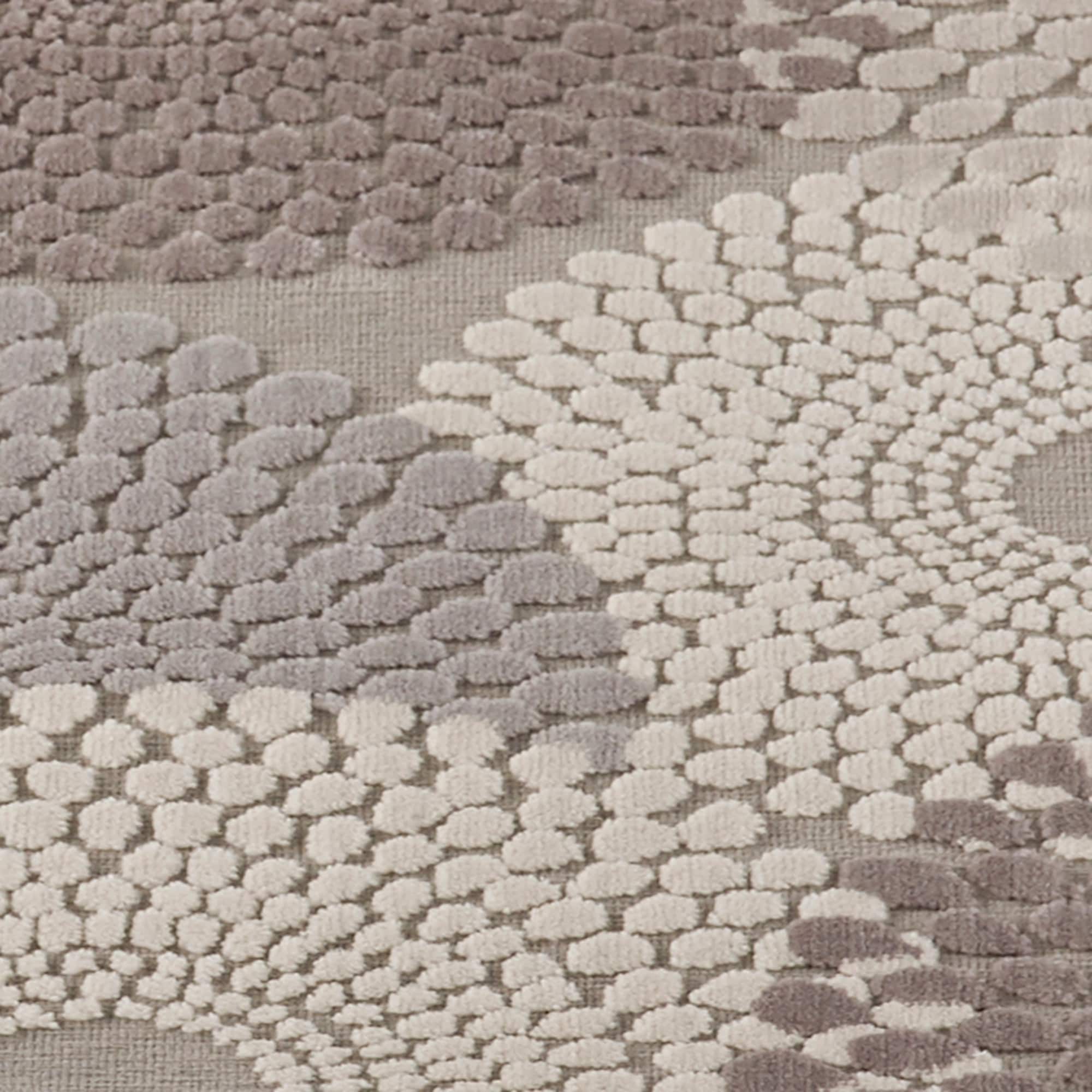Nourison 11804 rugs - View #7