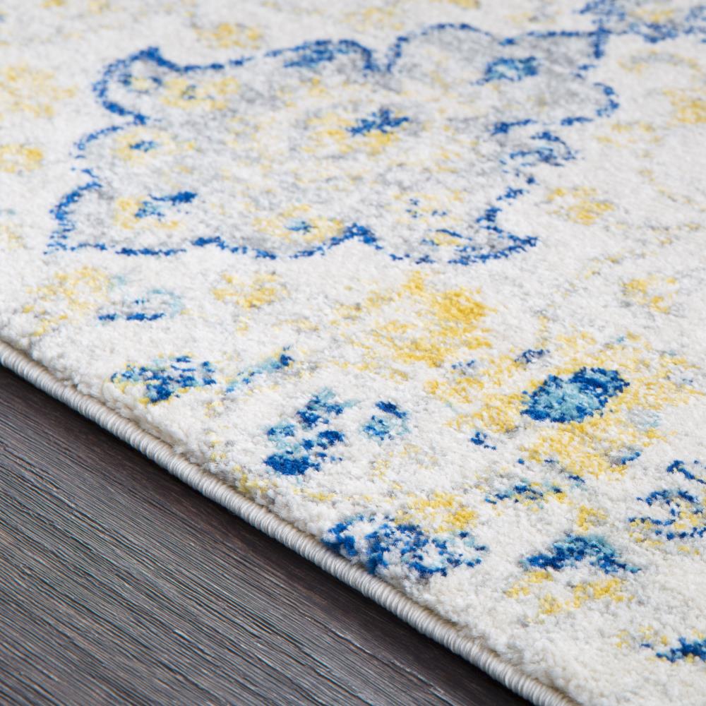 Surya HAP1047-710103 rugs - View #4