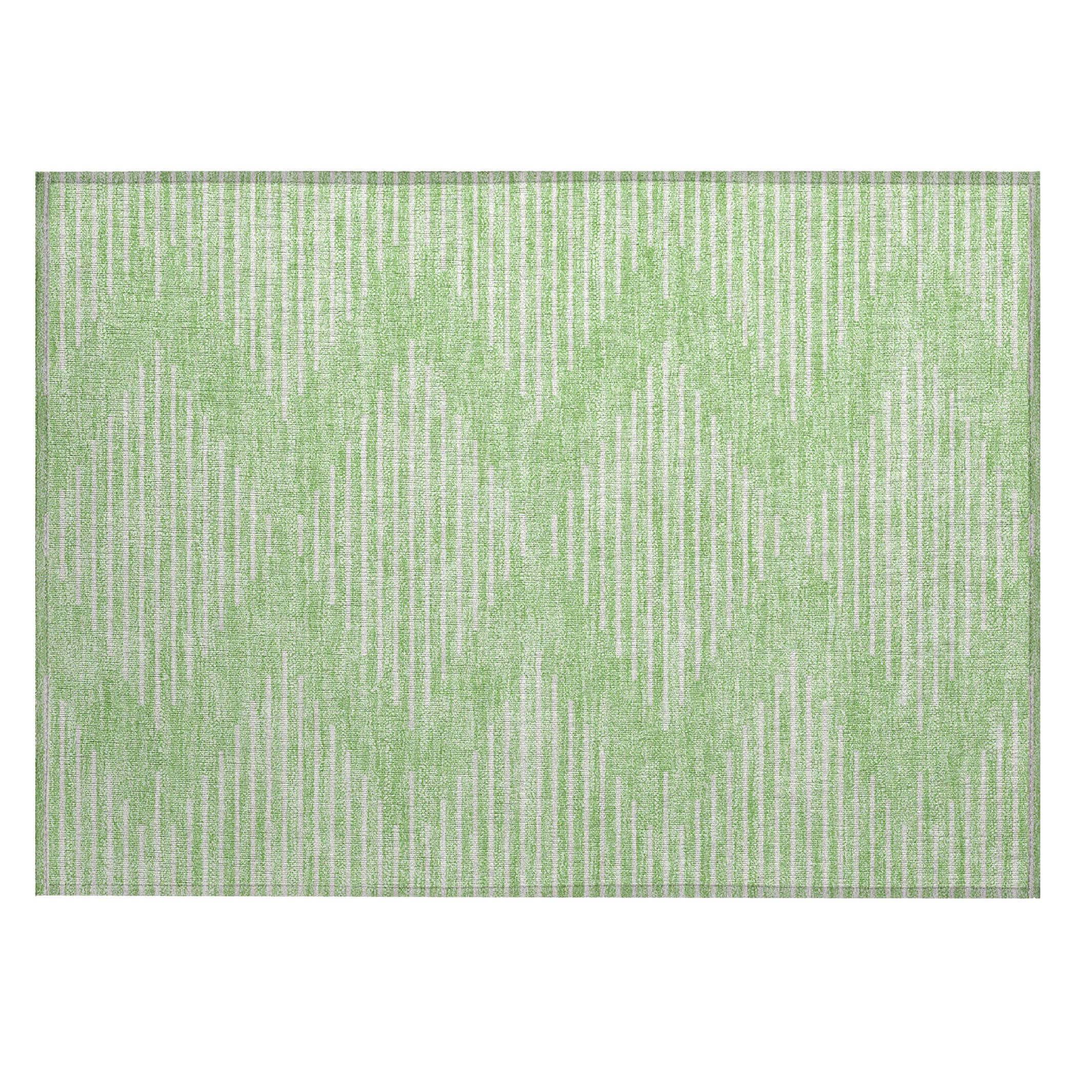 Addison Rugs ACN1016MZ20X30 rugs - View #2