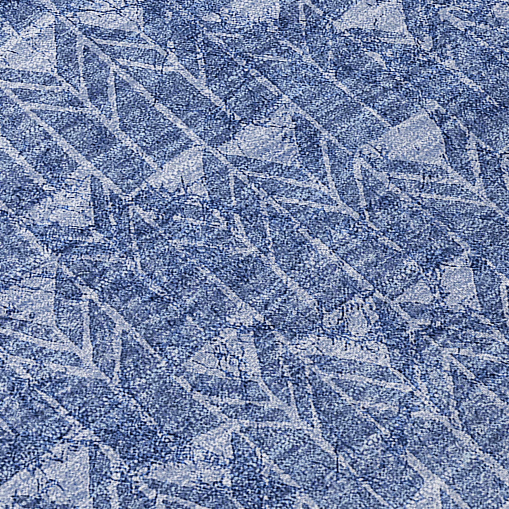Addison Rugs ACN514NA9X12 rugs - View #3