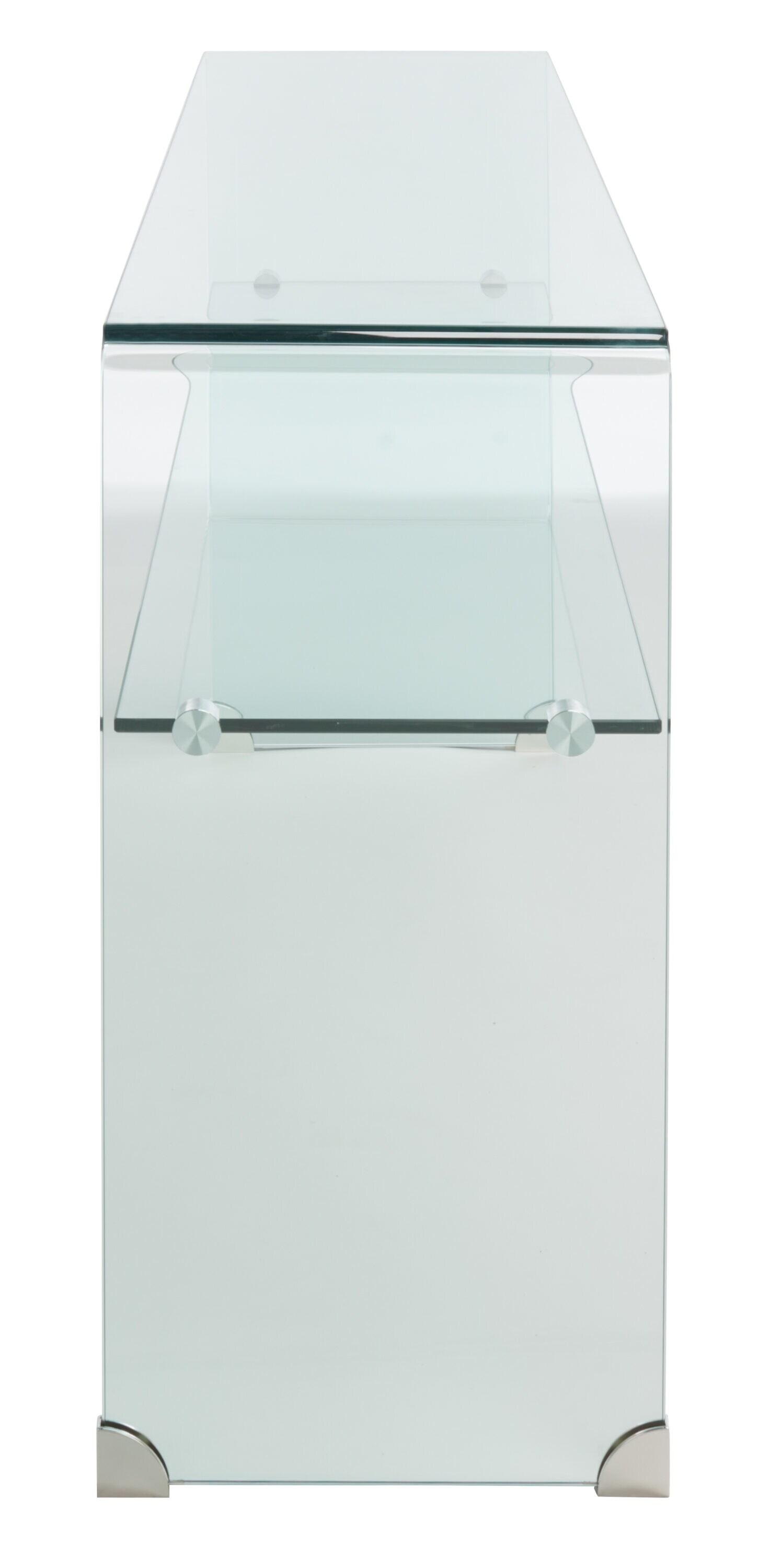 Safavieh CNS7302B Console-Sofa-Tables - View #7