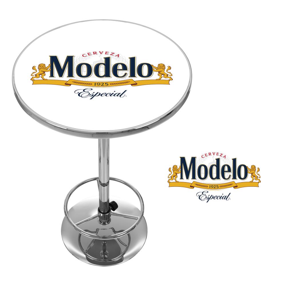 Trademark Gameroom MOD2000 Dining-Tables - View #2