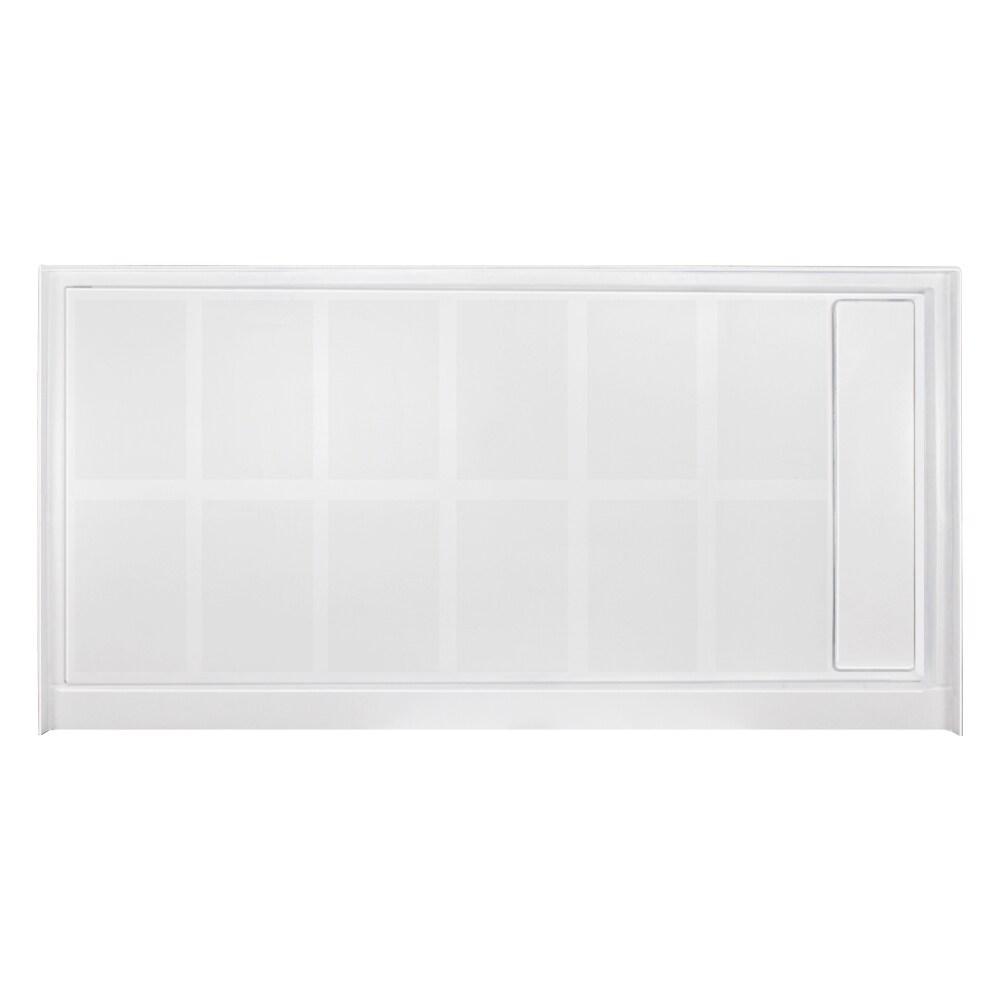 Transolid FL6036R-31 Shower-Floors - View #8
