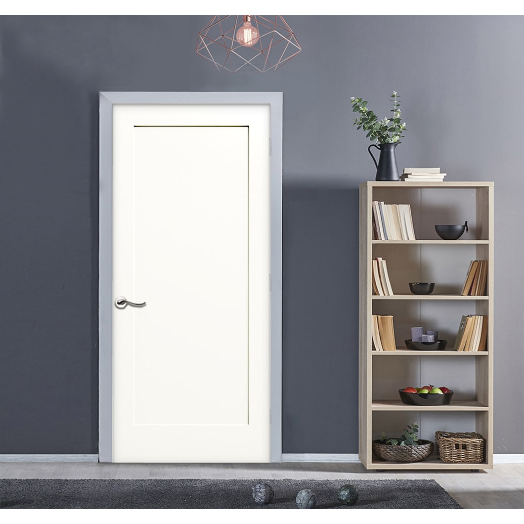 RELIABILT LOE1790562 Slab-Doors - View #2