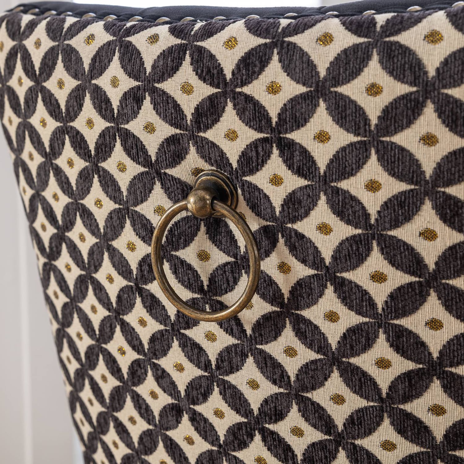 Mondawe MO-AA52034 Dining-Chairs - View #12