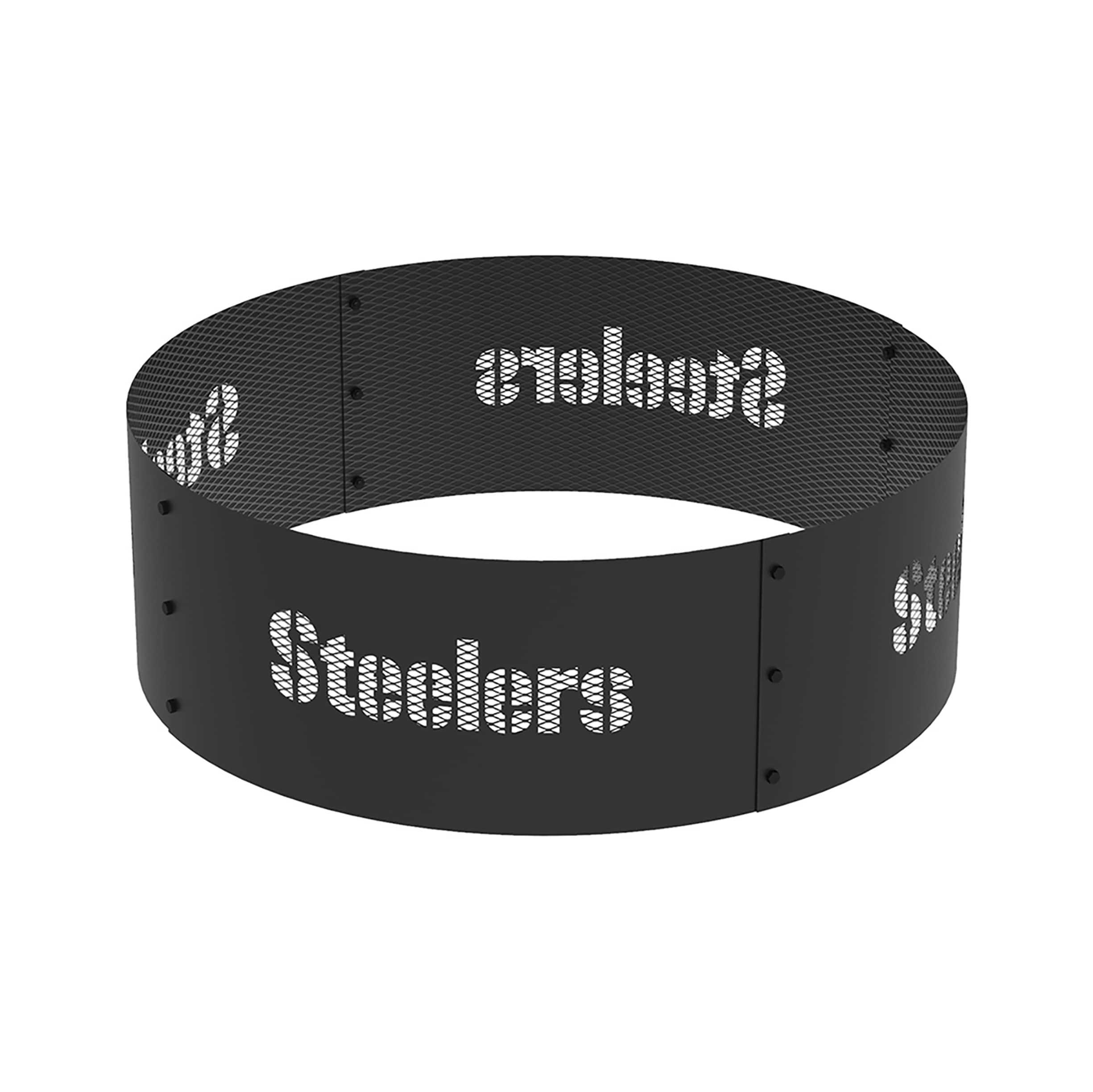 Shop Steelers Six Rings