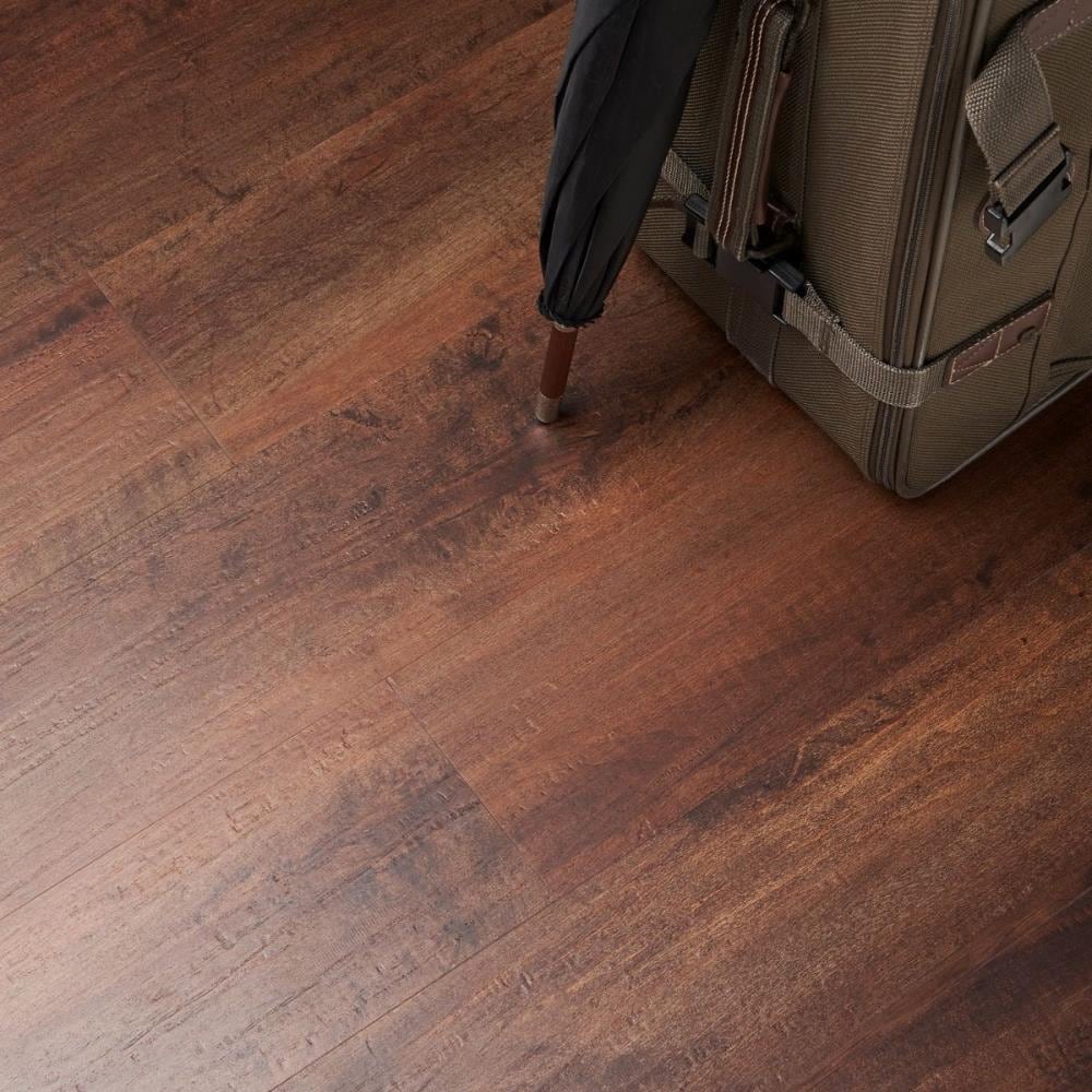 Artmore Tile EXT3RD105835 Vinyl-Plank - View #2