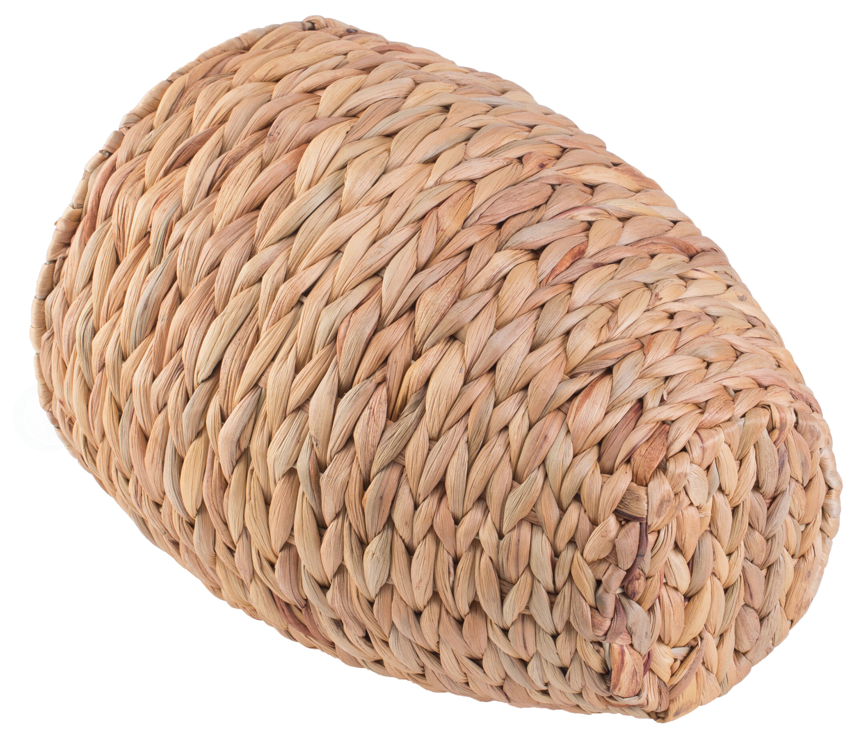 Wickerwise QI003547.2 Planter-Window-Box - View #7