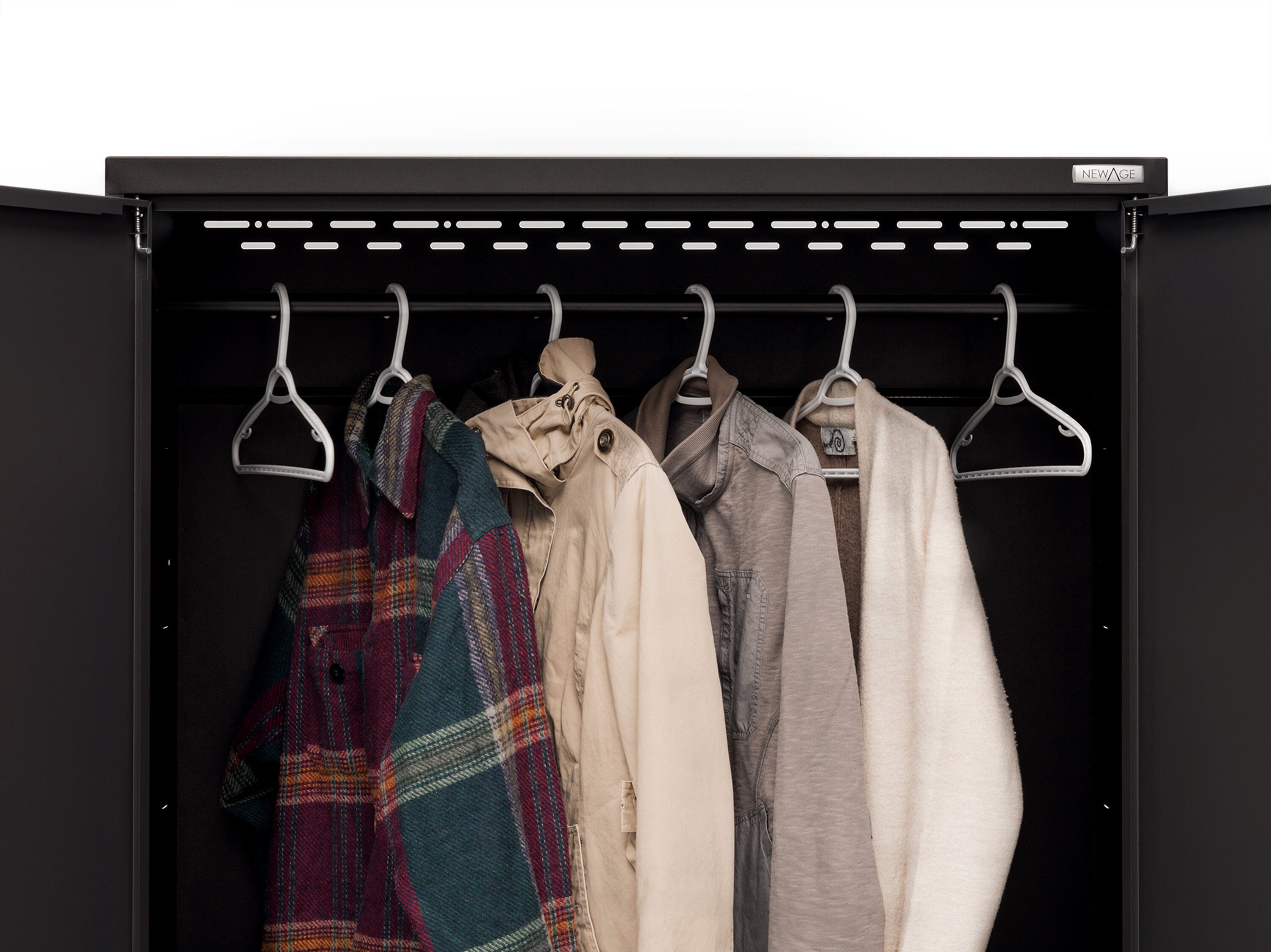 NewAge Products 53232 Garage-Storage-Systems - View #8