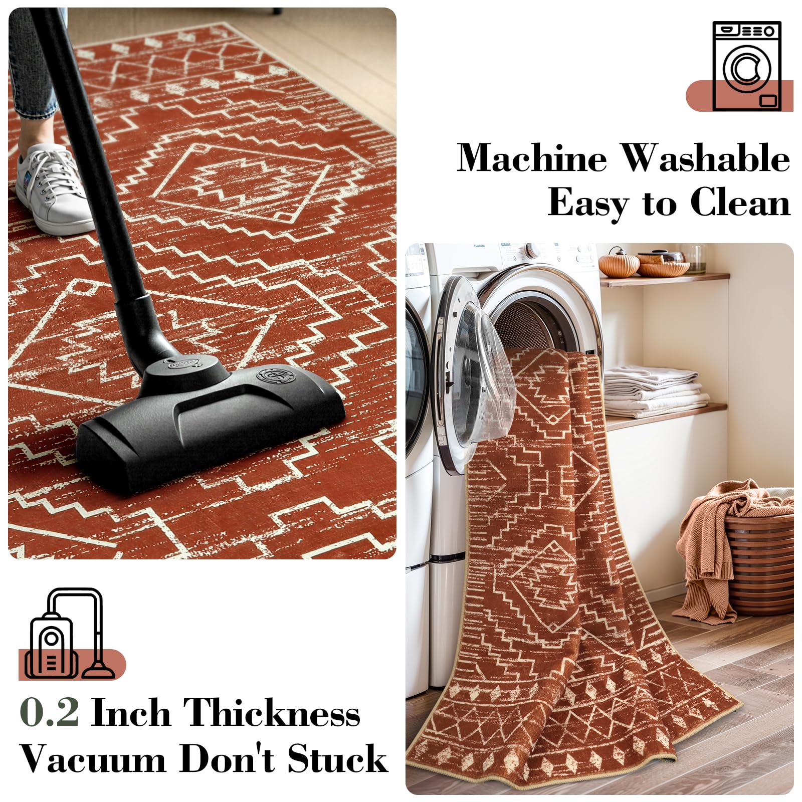 OMOMMD 5749848187645 rugs - View #3