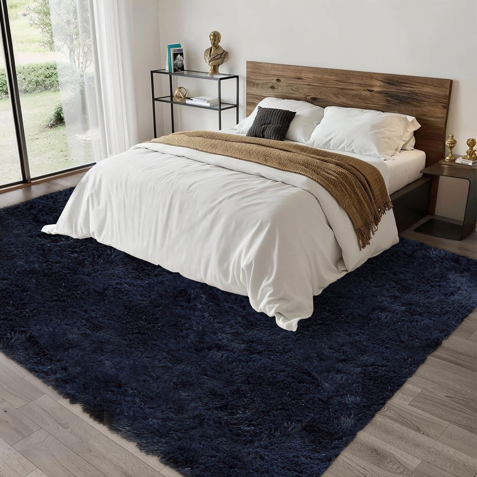 Qeetex SUNNY-PHO-0PW2VA0P rugs - View #4