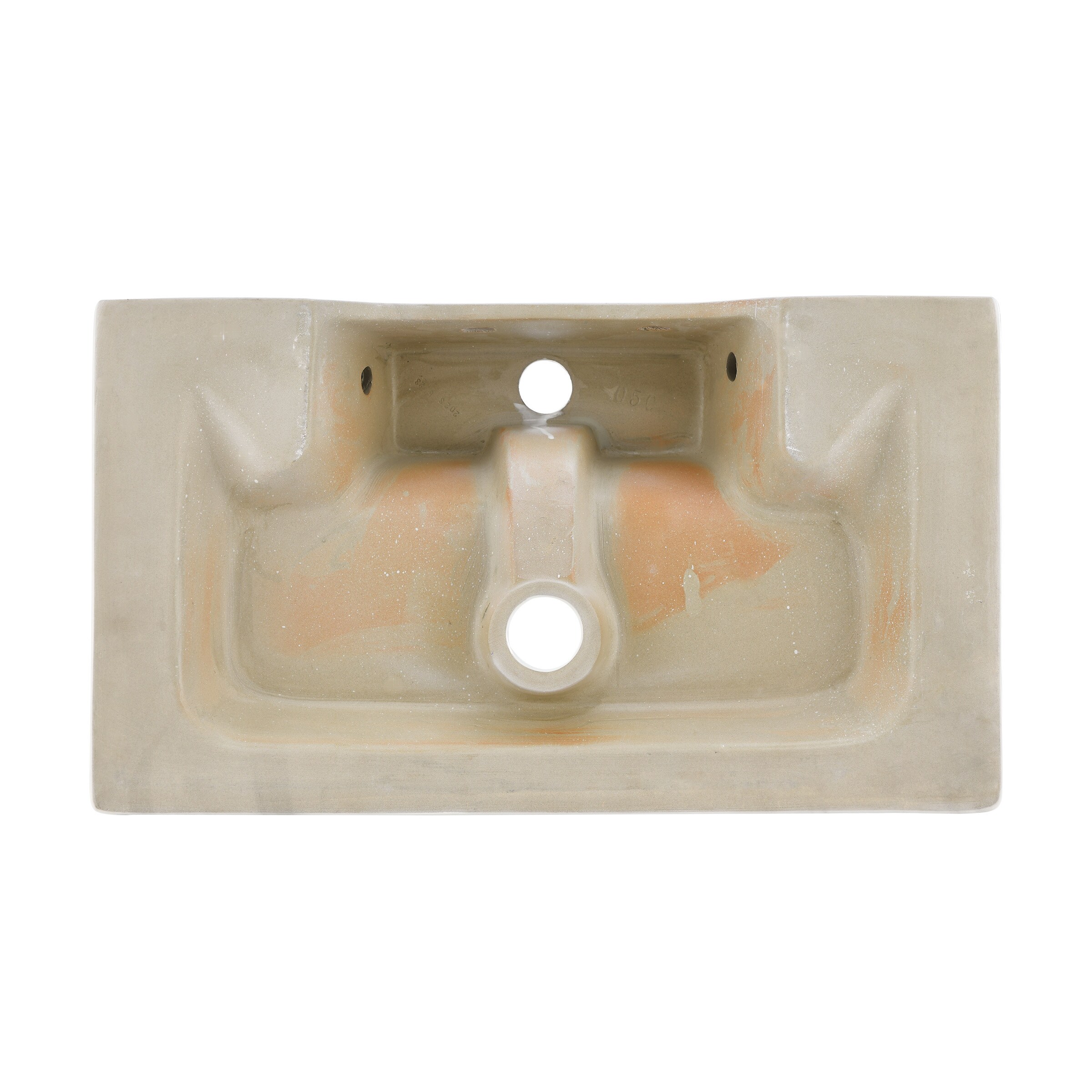 Swiss Madison SM-25-WSREI09WM Bath-Sink - View #4