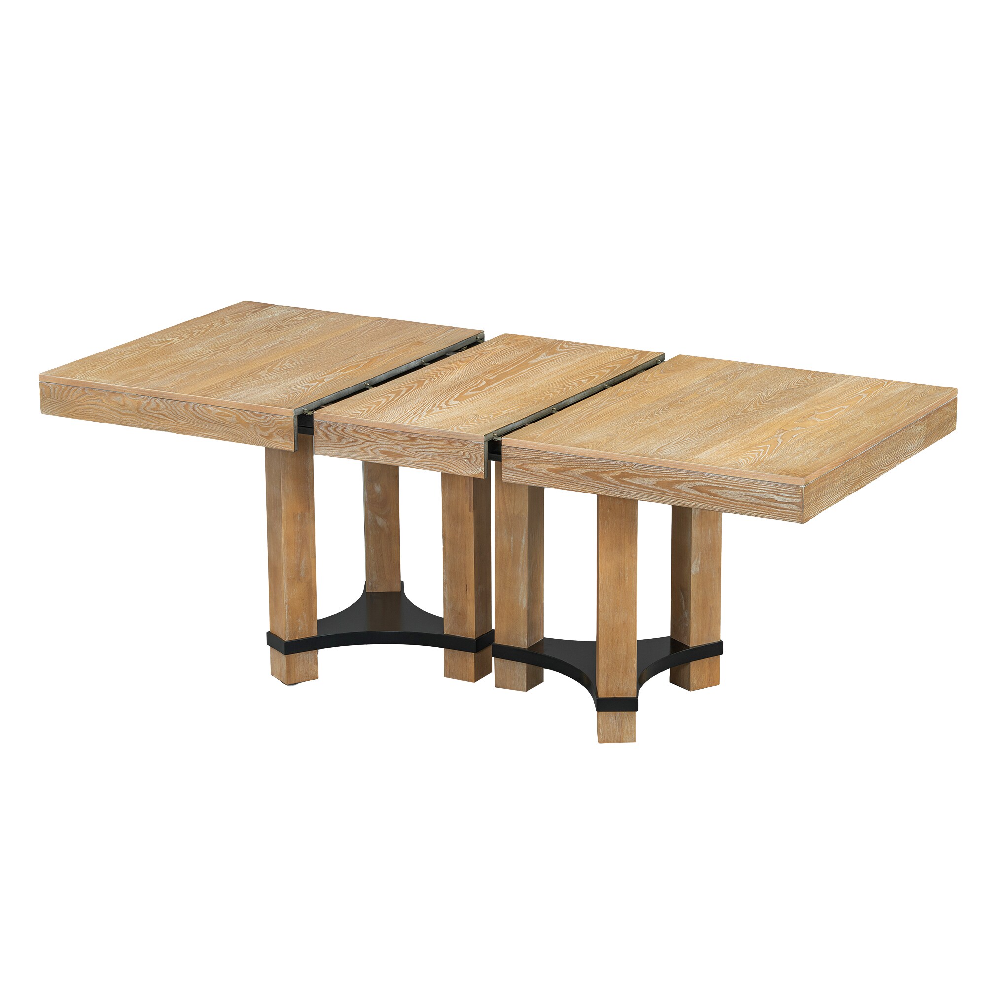 Siavonce XH64AAA Dining-Sets - View #8
