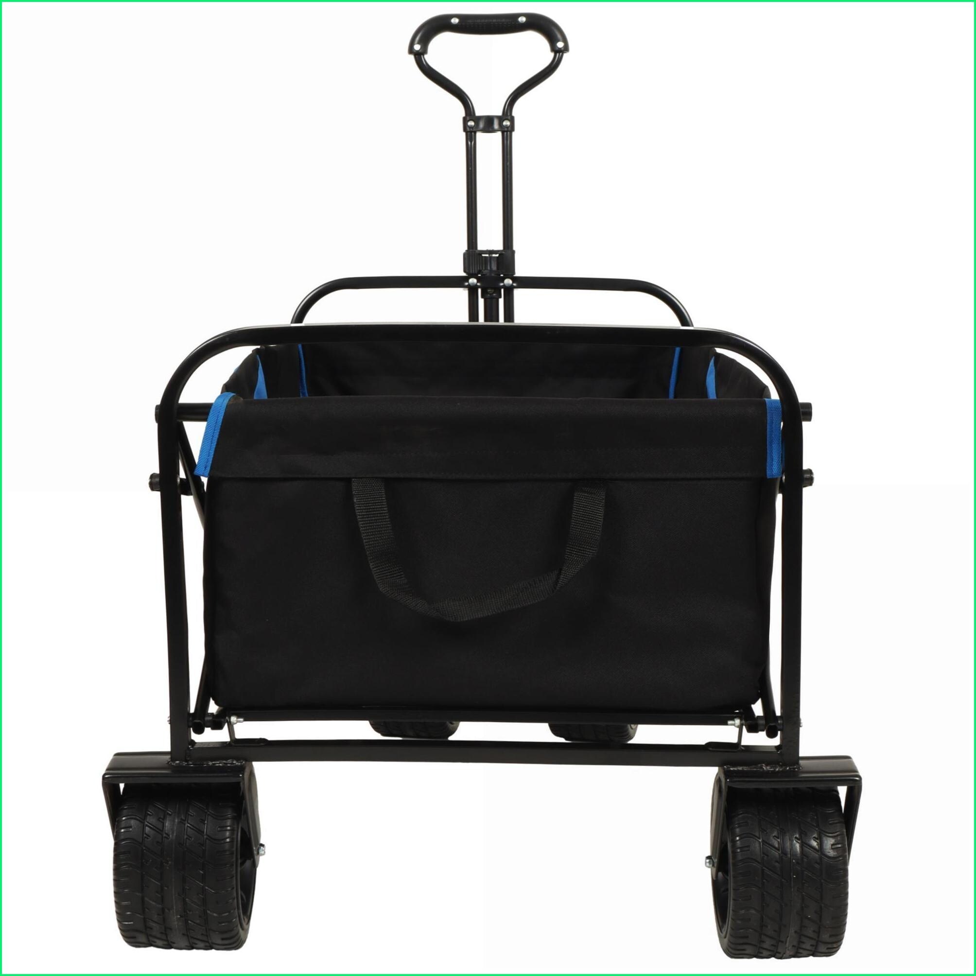Watnature JW79AQF2DHCO Yard-Carts - View #12