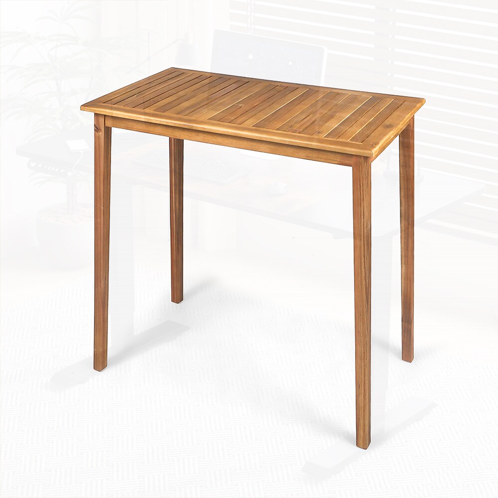 SunJet 4AYODYE2ZGYVJ Dining-Tables - View #6
